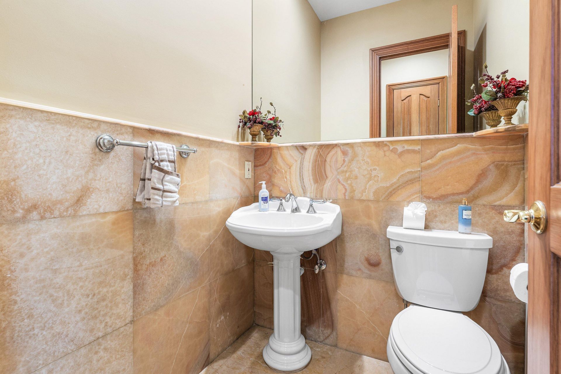 4255 Gleneagles Drive, Boynton Beach, FL 33436 Photo