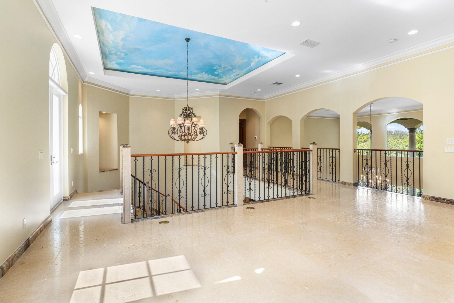 4255 Gleneagles Drive, Boynton Beach, FL 33436 Photo