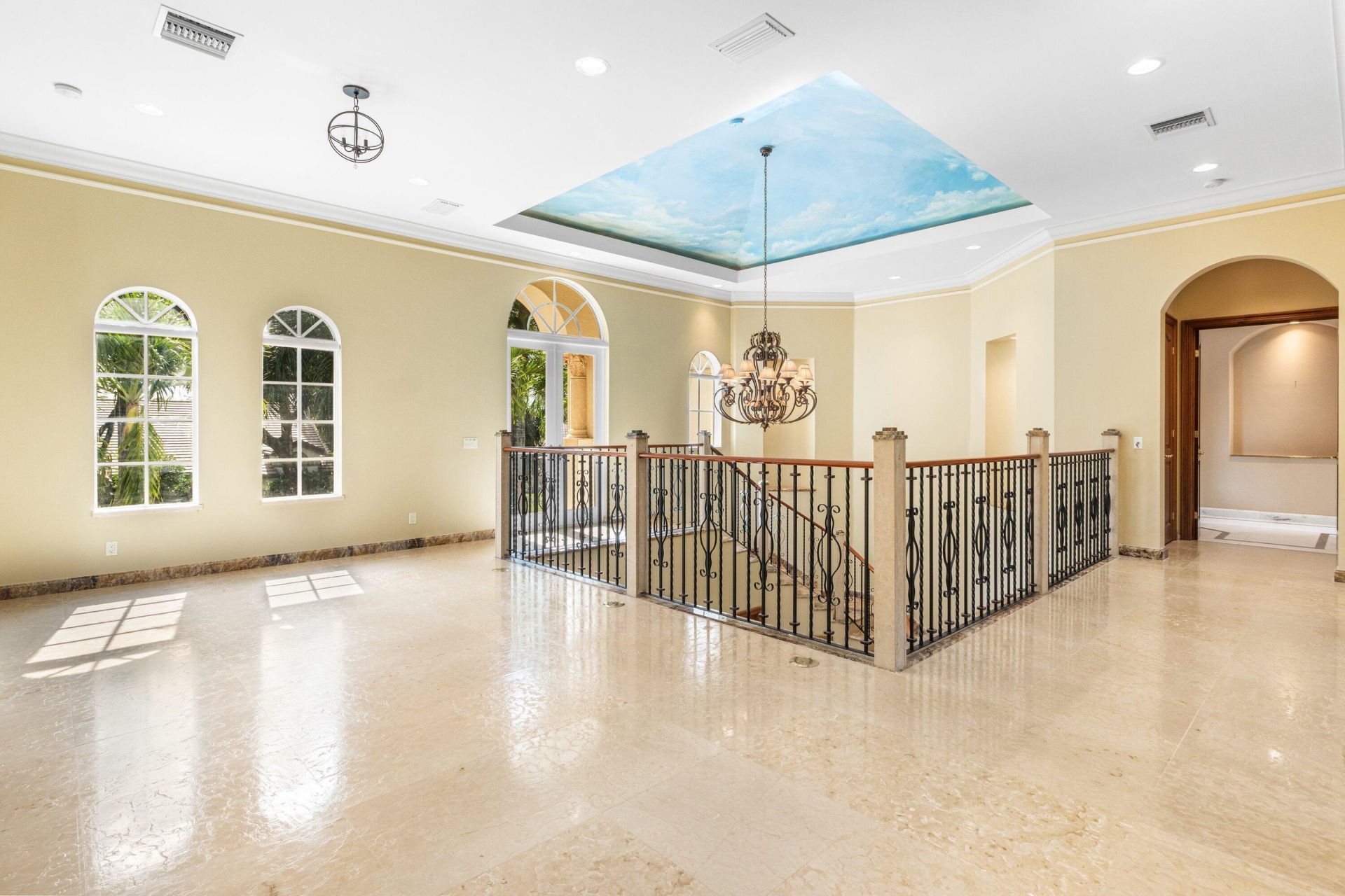 4255 Gleneagles Drive, Boynton Beach, FL 33436 Photo