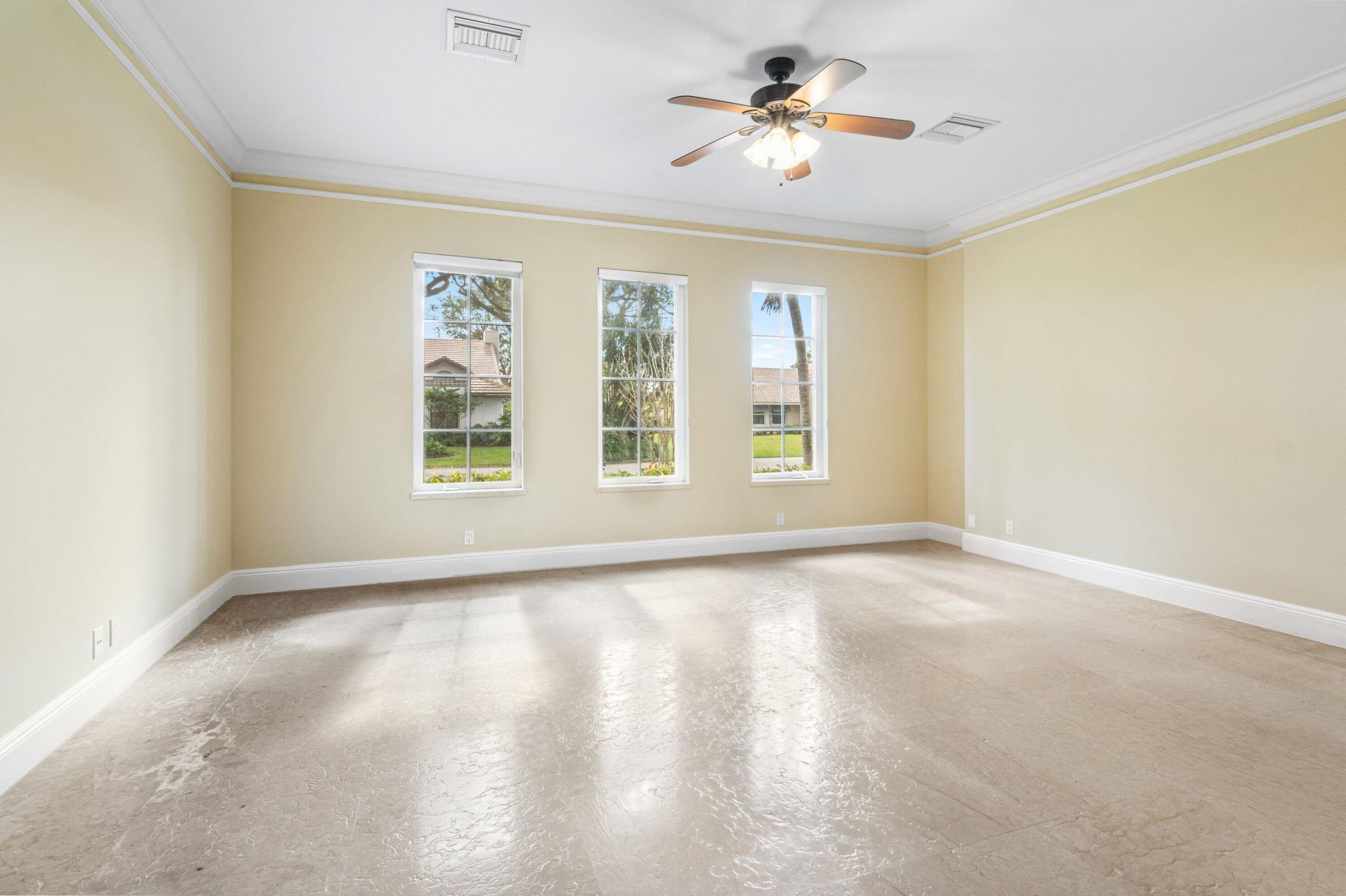 4255 Gleneagles Drive, Boynton Beach, FL 33436 Photo