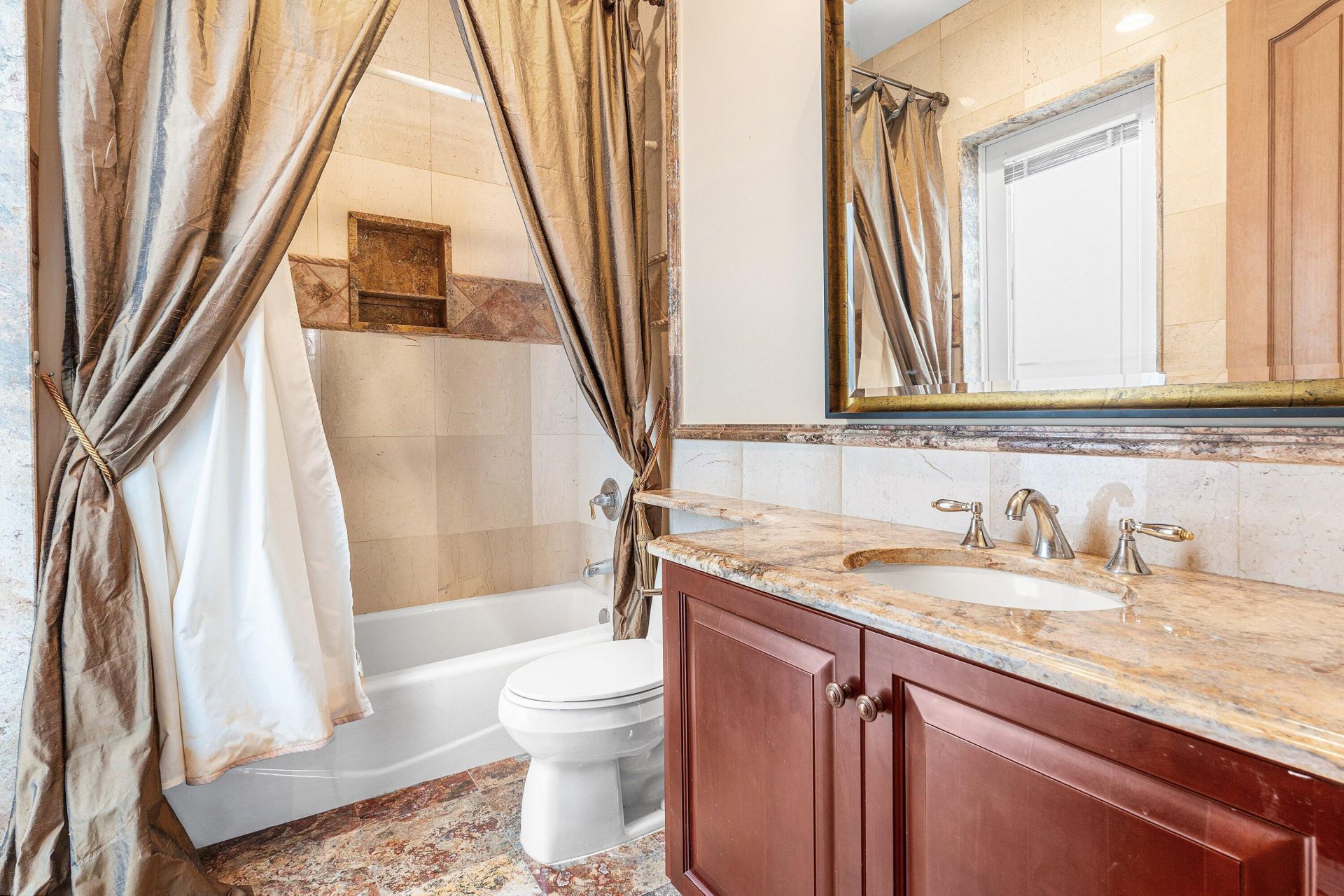 4255 Gleneagles Drive, Boynton Beach, FL 33436 Photo