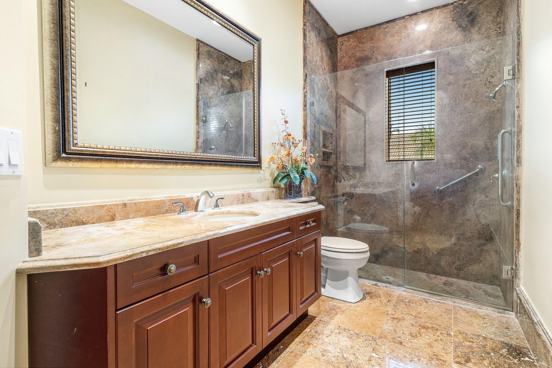 4255 Gleneagles Drive, Boynton Beach, FL 33436 Photo