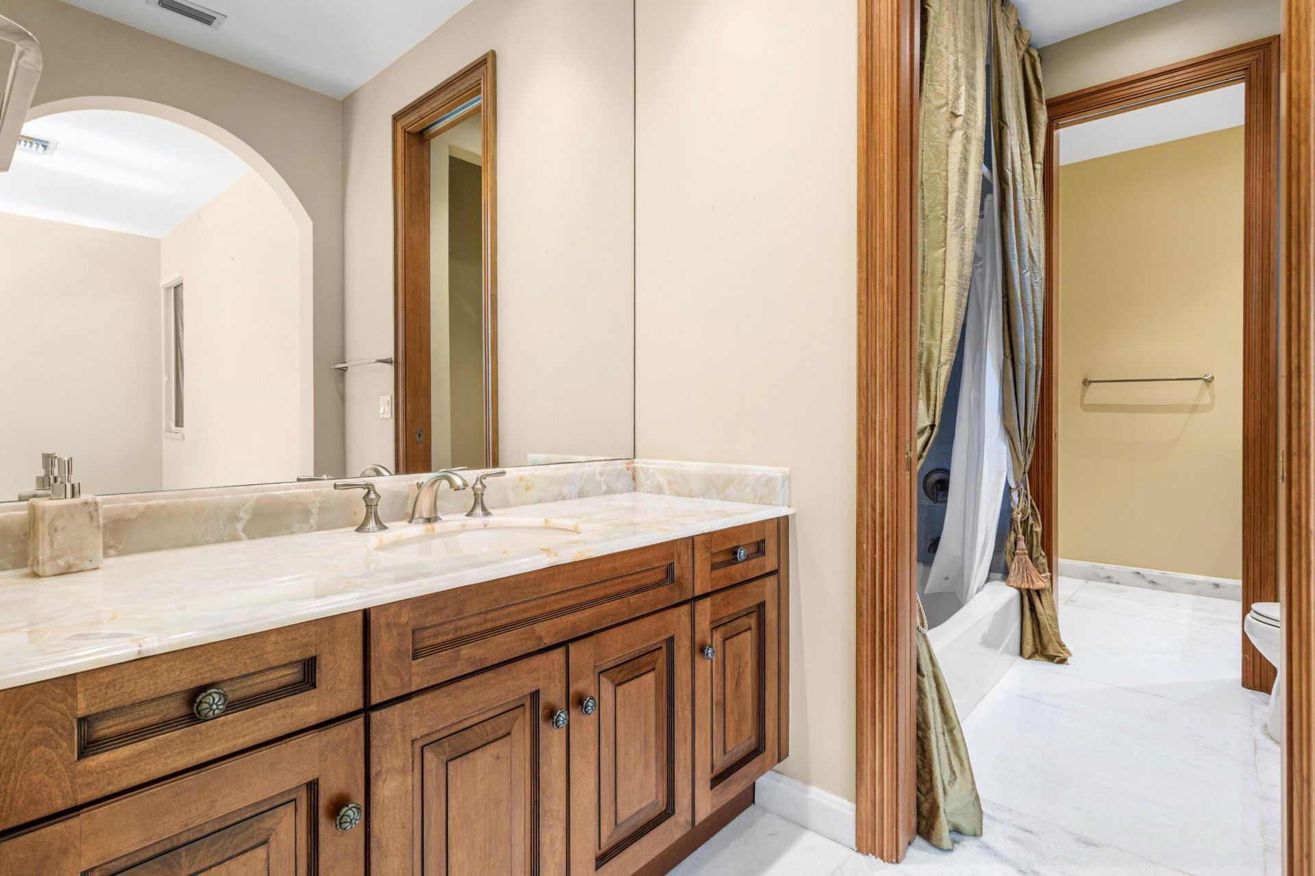 4255 Gleneagles Drive, Boynton Beach, FL 33436 Photo