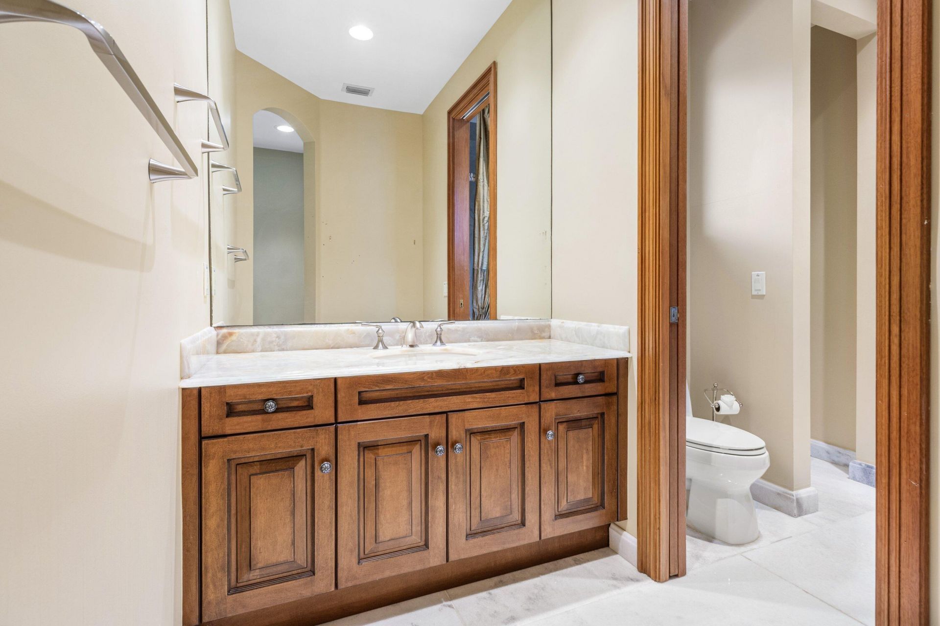 4255 Gleneagles Drive, Boynton Beach, FL 33436 Photo