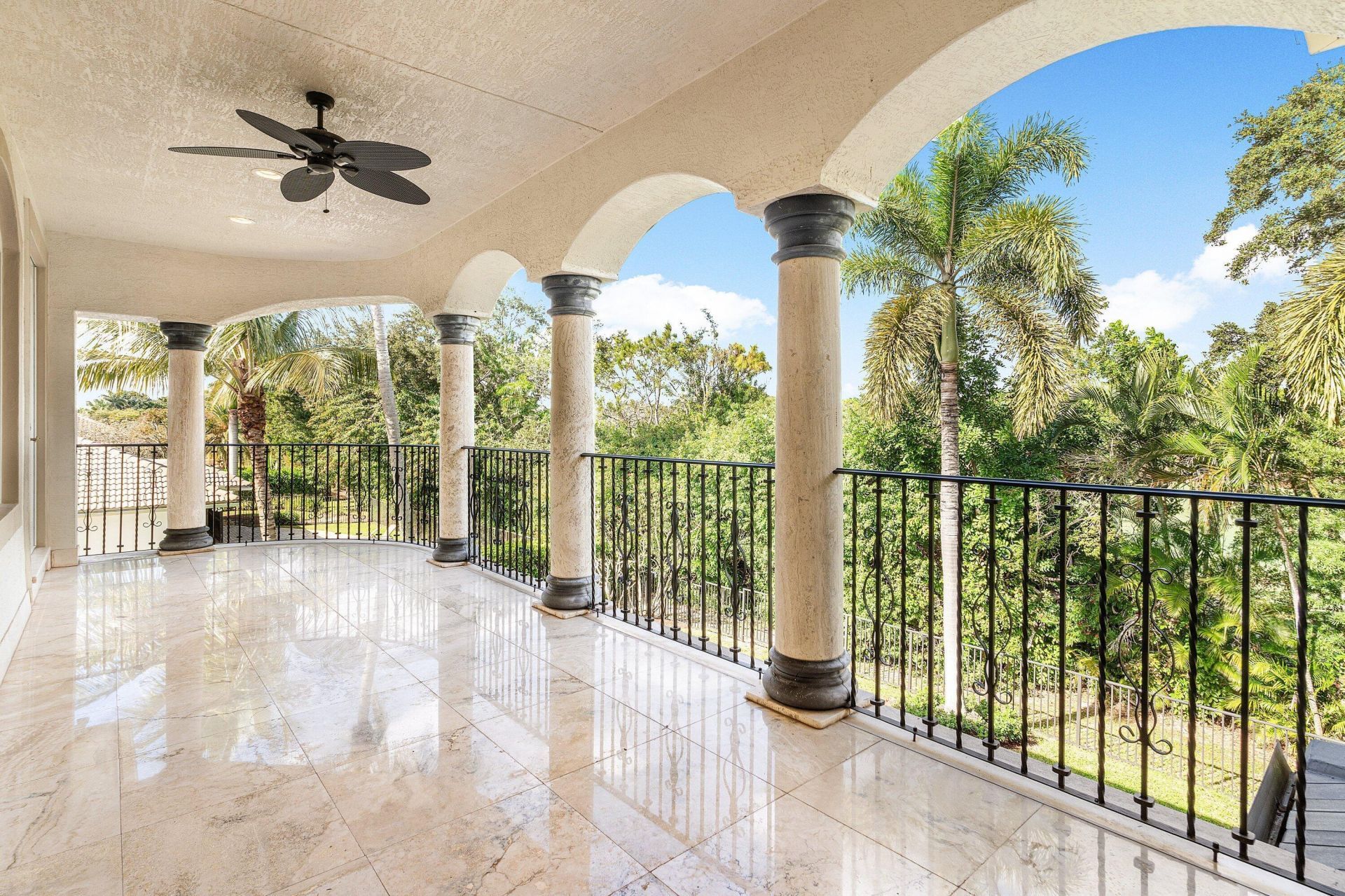 4255 Gleneagles Drive, Boynton Beach, FL 33436 Photo