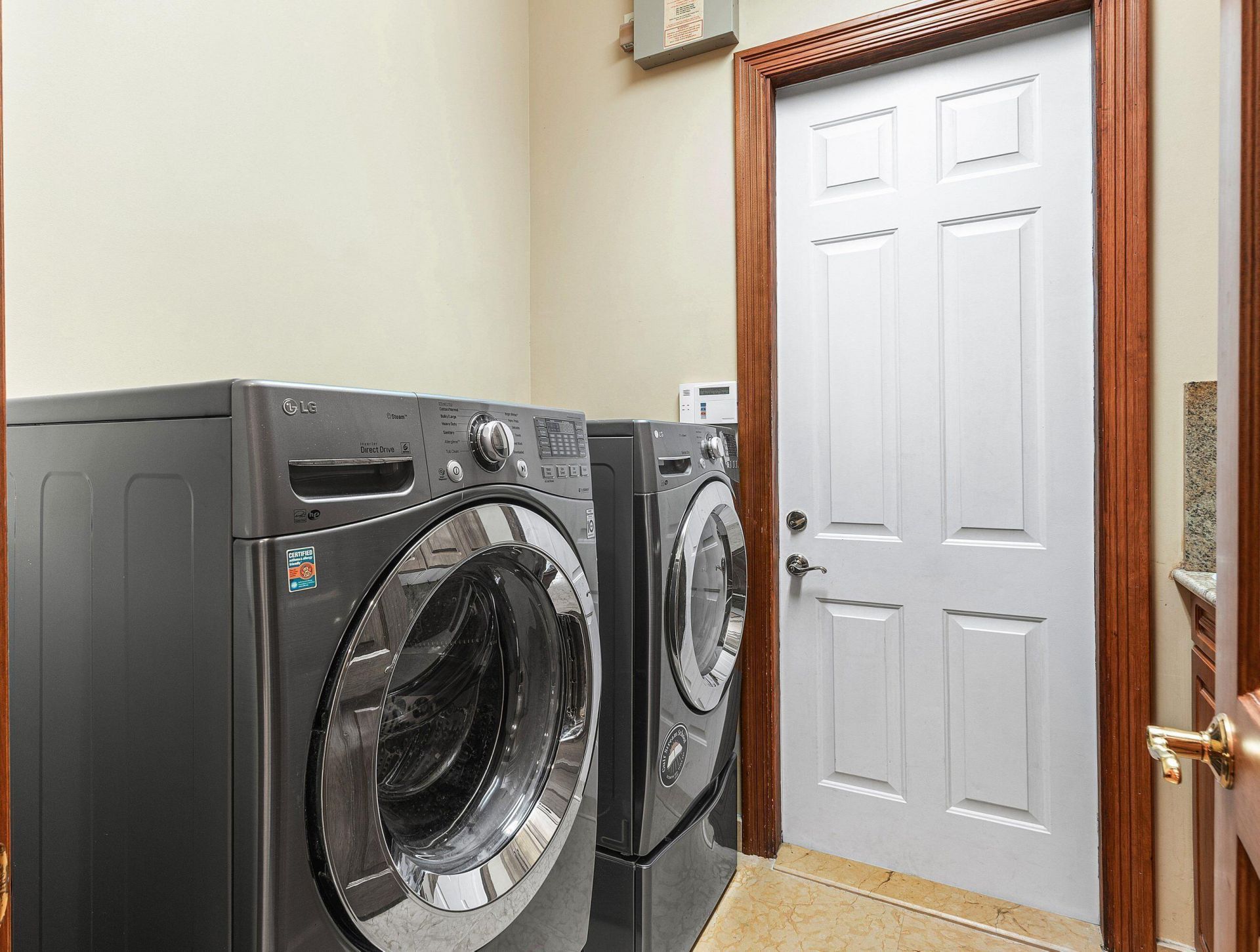 4255 Gleneagles Drive, Boynton Beach, FL 33436 Photo