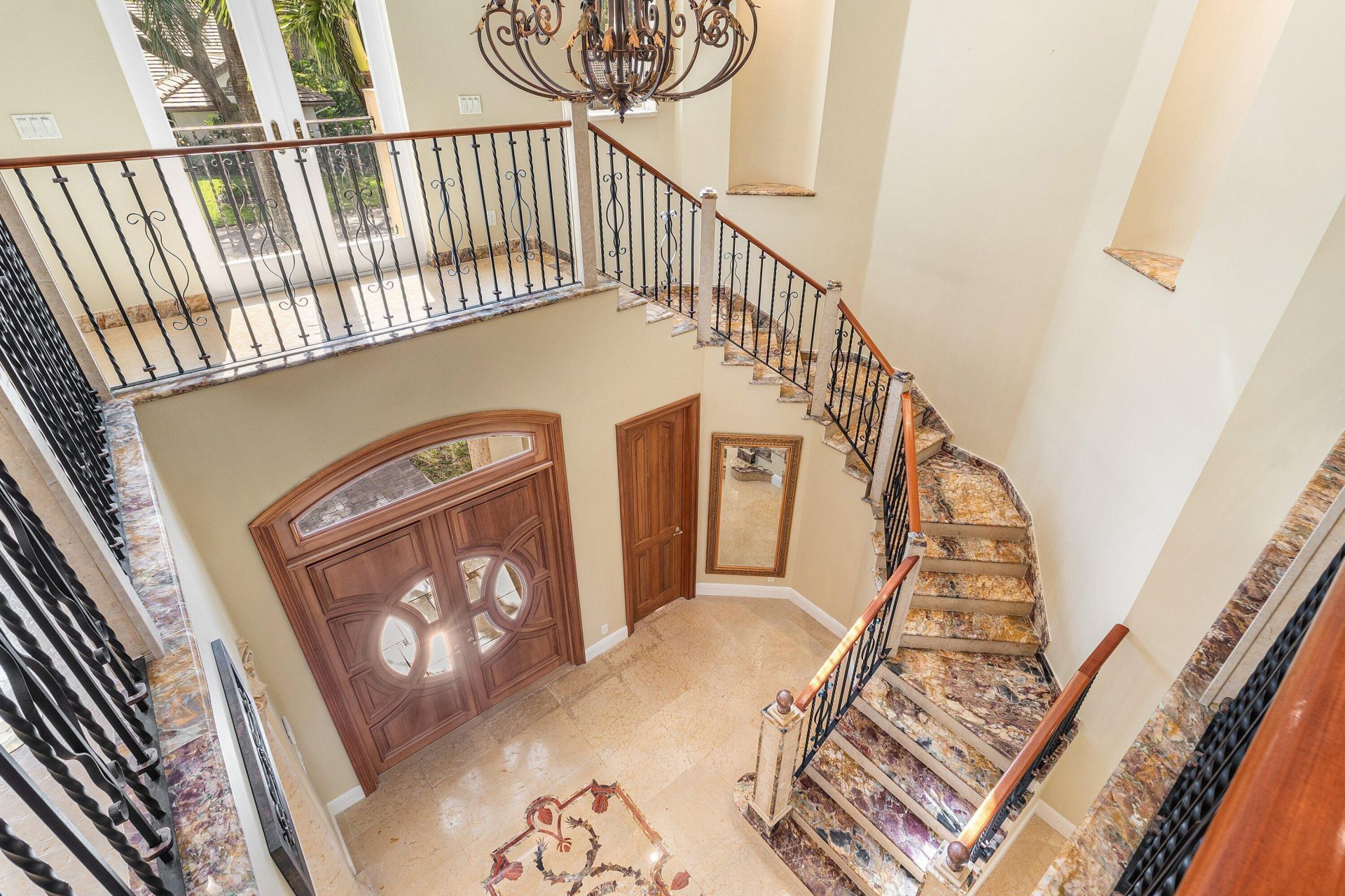 4255 Gleneagles Drive, Boynton Beach, FL 33436 Photo