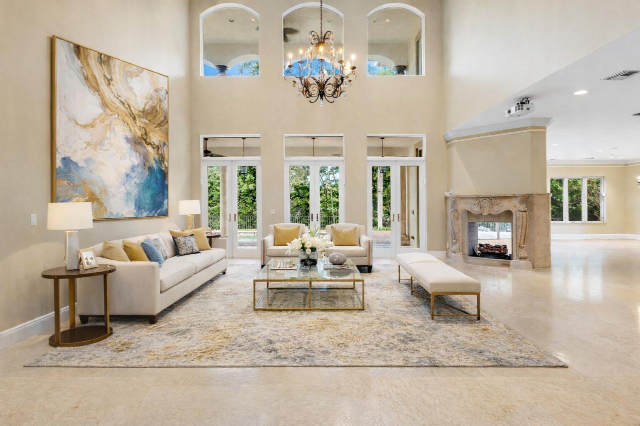 4255 Gleneagles Drive, Boynton Beach, FL 33436 Photo