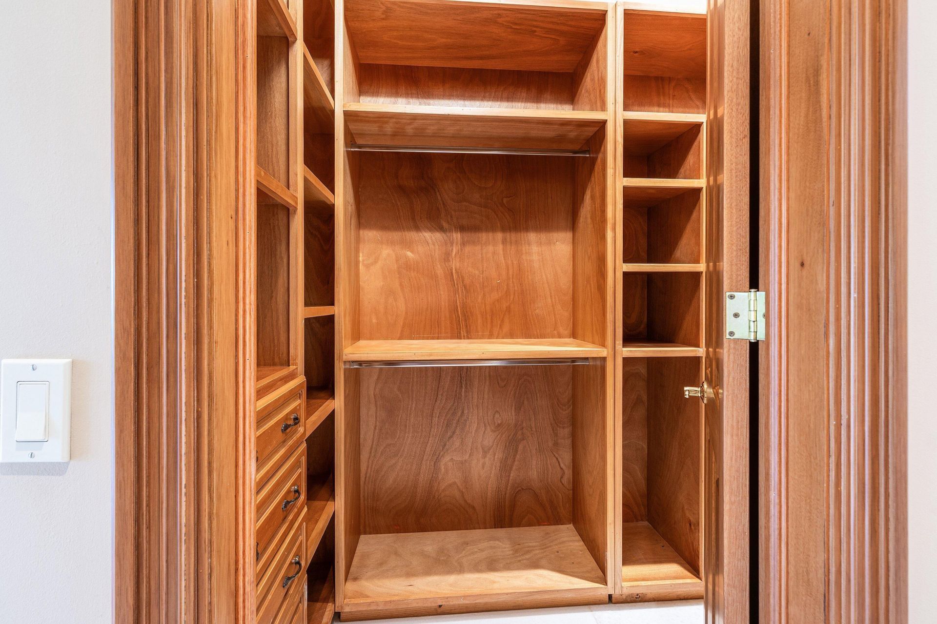 4255 Gleneagles Drive, Boynton Beach, FL 33436 Photo