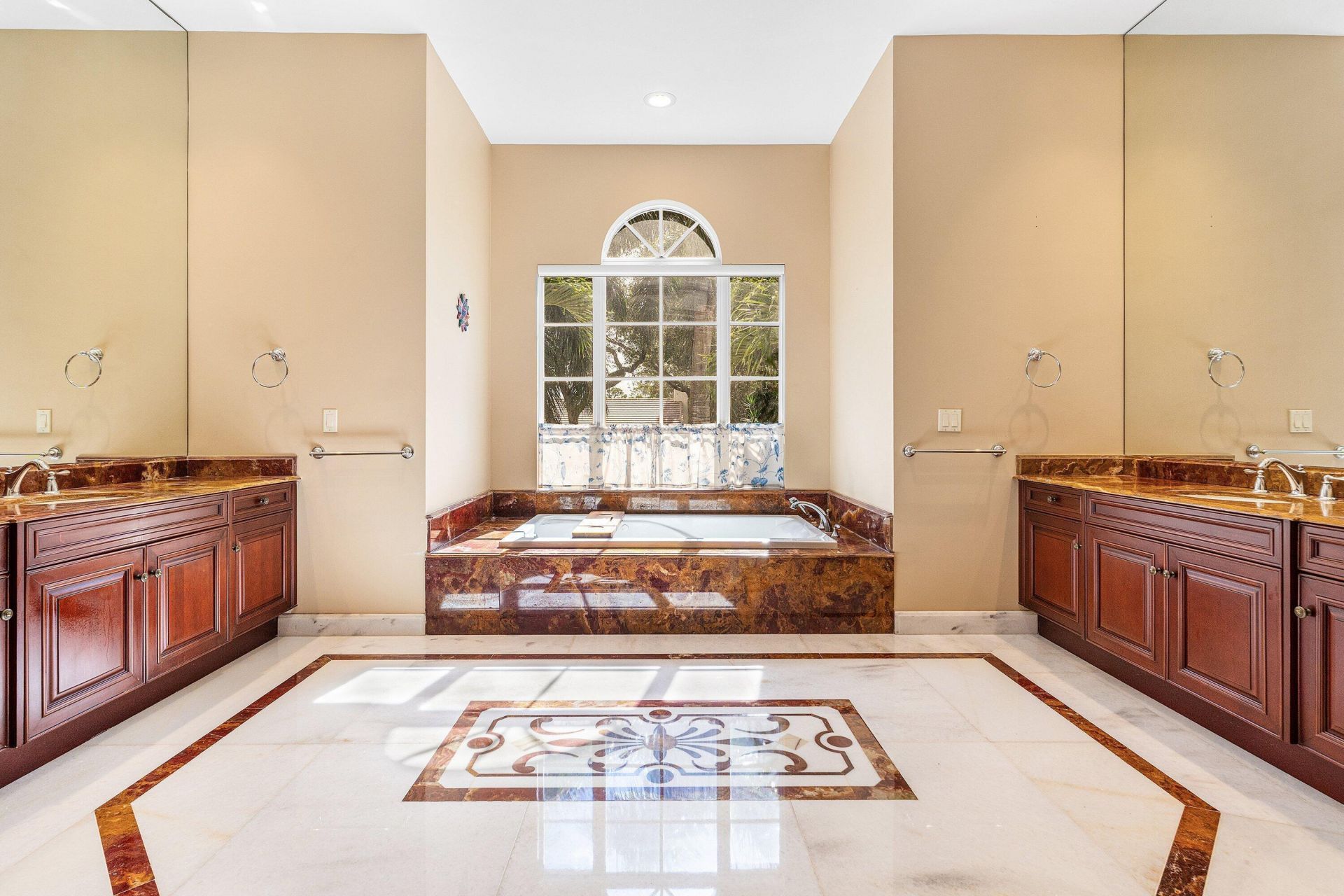 4255 Gleneagles Drive, Boynton Beach, FL 33436 Photo