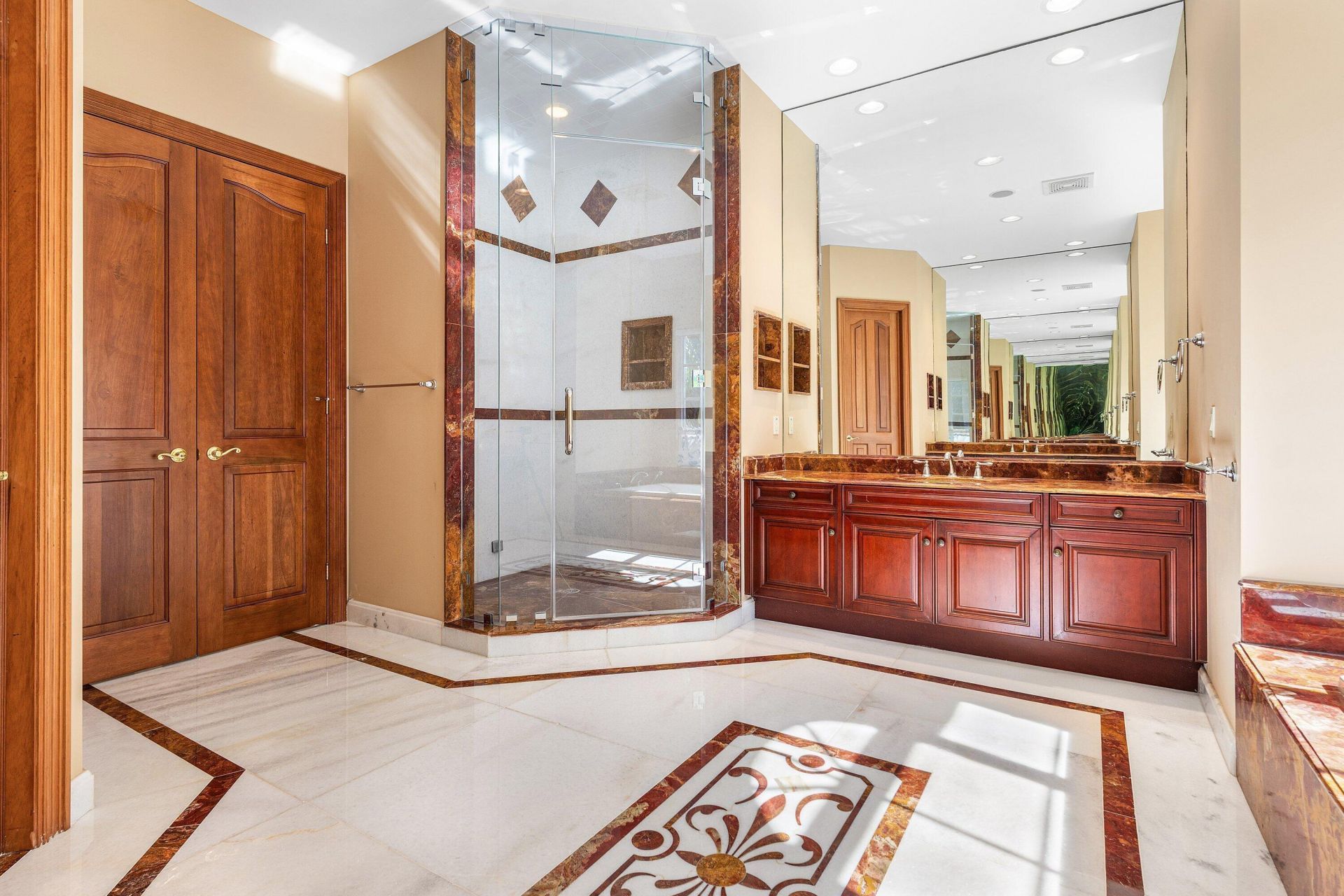 4255 Gleneagles Drive, Boynton Beach, FL 33436 Photo