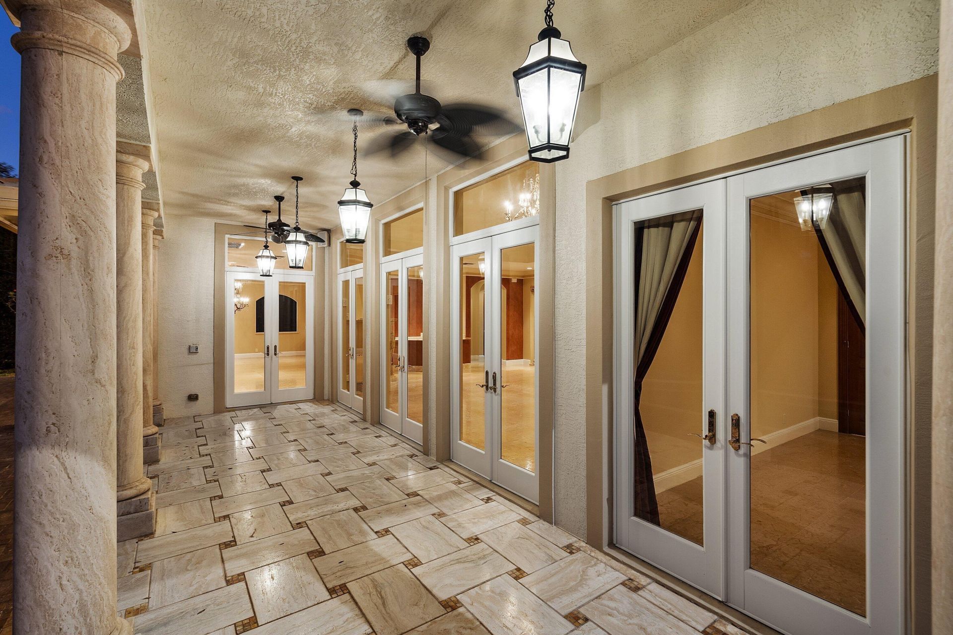 4255 Gleneagles Drive, Boynton Beach, FL 33436 Photo