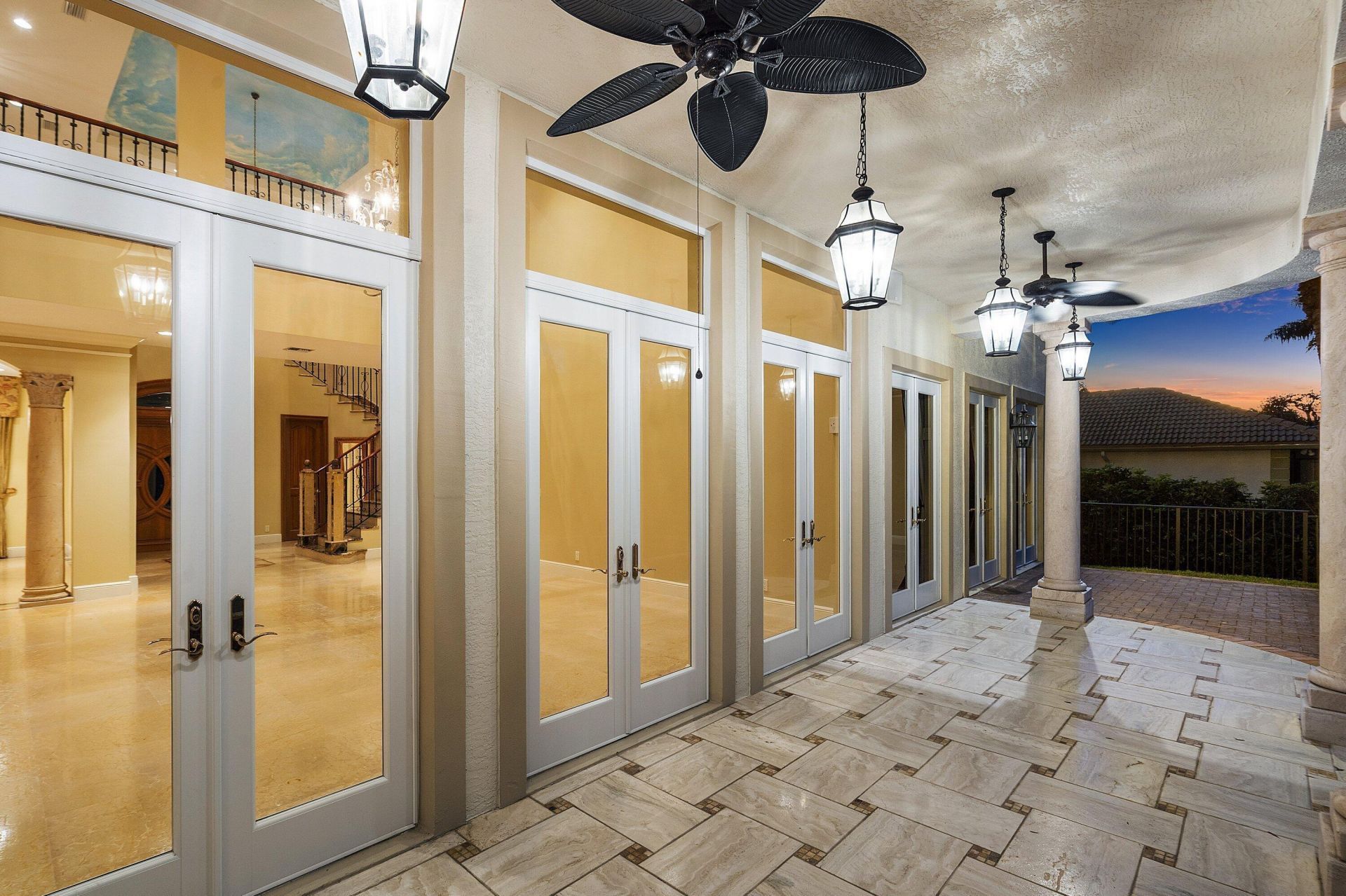 4255 Gleneagles Drive, Boynton Beach, FL 33436 Photo