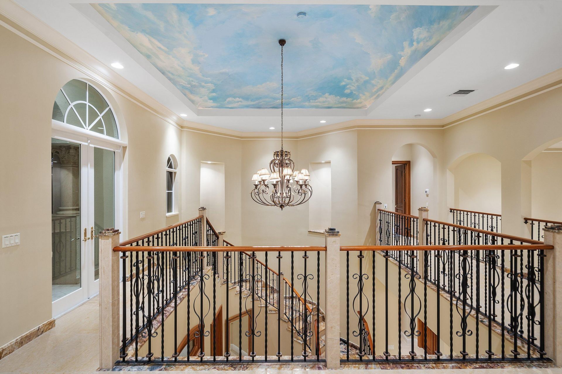 4255 Gleneagles Drive, Boynton Beach, FL 33436 Photo