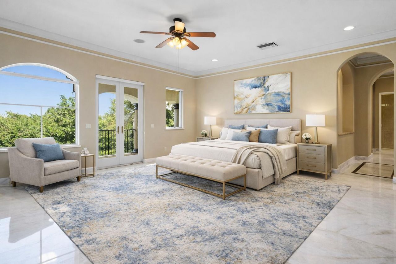 4255 Gleneagles Drive, Boynton Beach, FL 33436 Photo