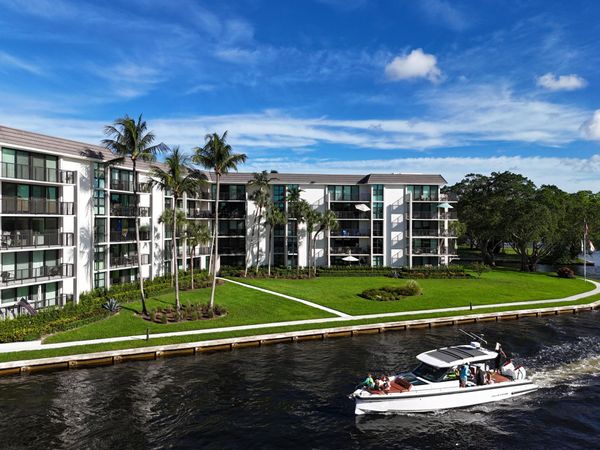 1350 River Reach Drive, Unit 115, Fort Lauderdale, FL 33315
