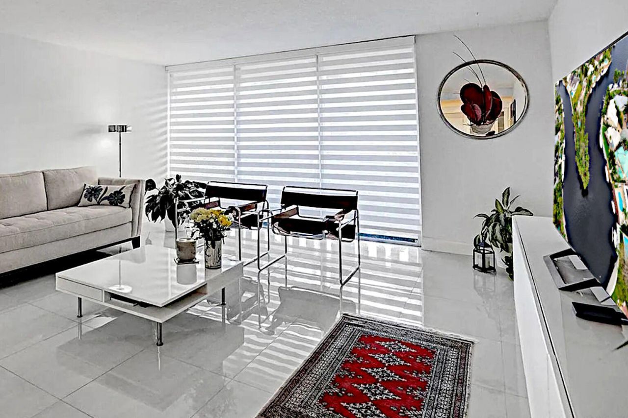 1350 River Reach Drive, Unit 115, Fort Lauderdale, FL 33315 Photo