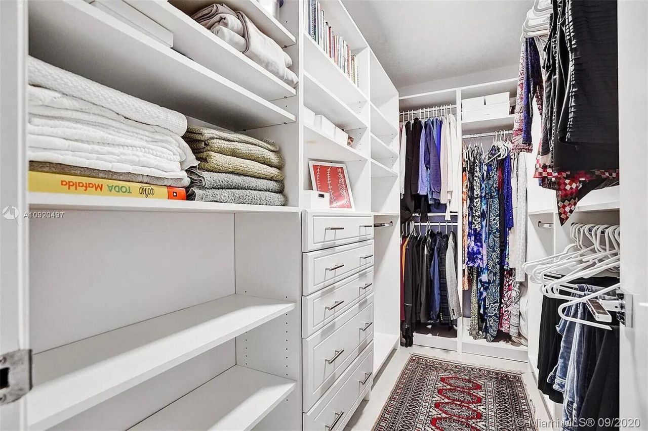 1350 River Reach Drive, Unit 115, Fort Lauderdale, FL 33315 Photo