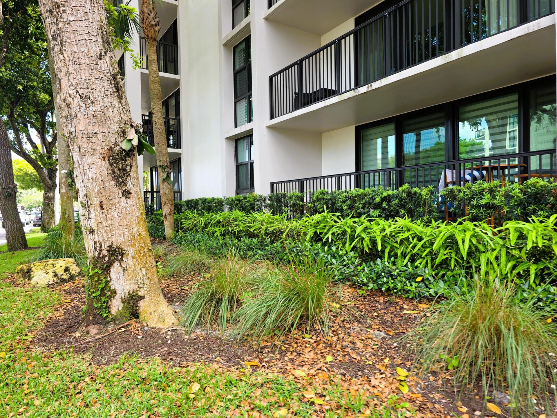 1350 River Reach Drive, Unit 115, Fort Lauderdale, FL 33315 Photo