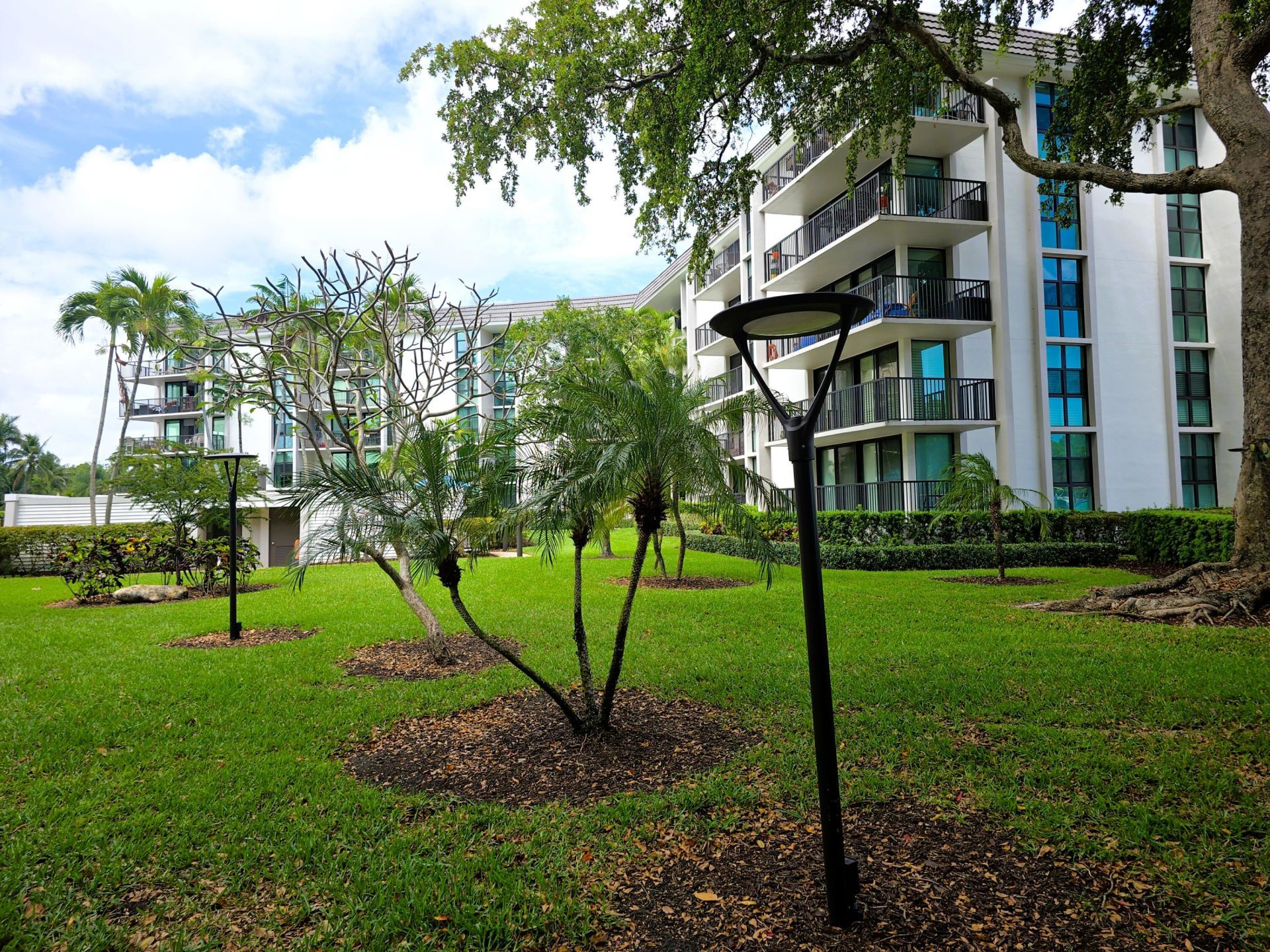 1350 River Reach Drive, Unit 115, Fort Lauderdale, FL 33315 Photo