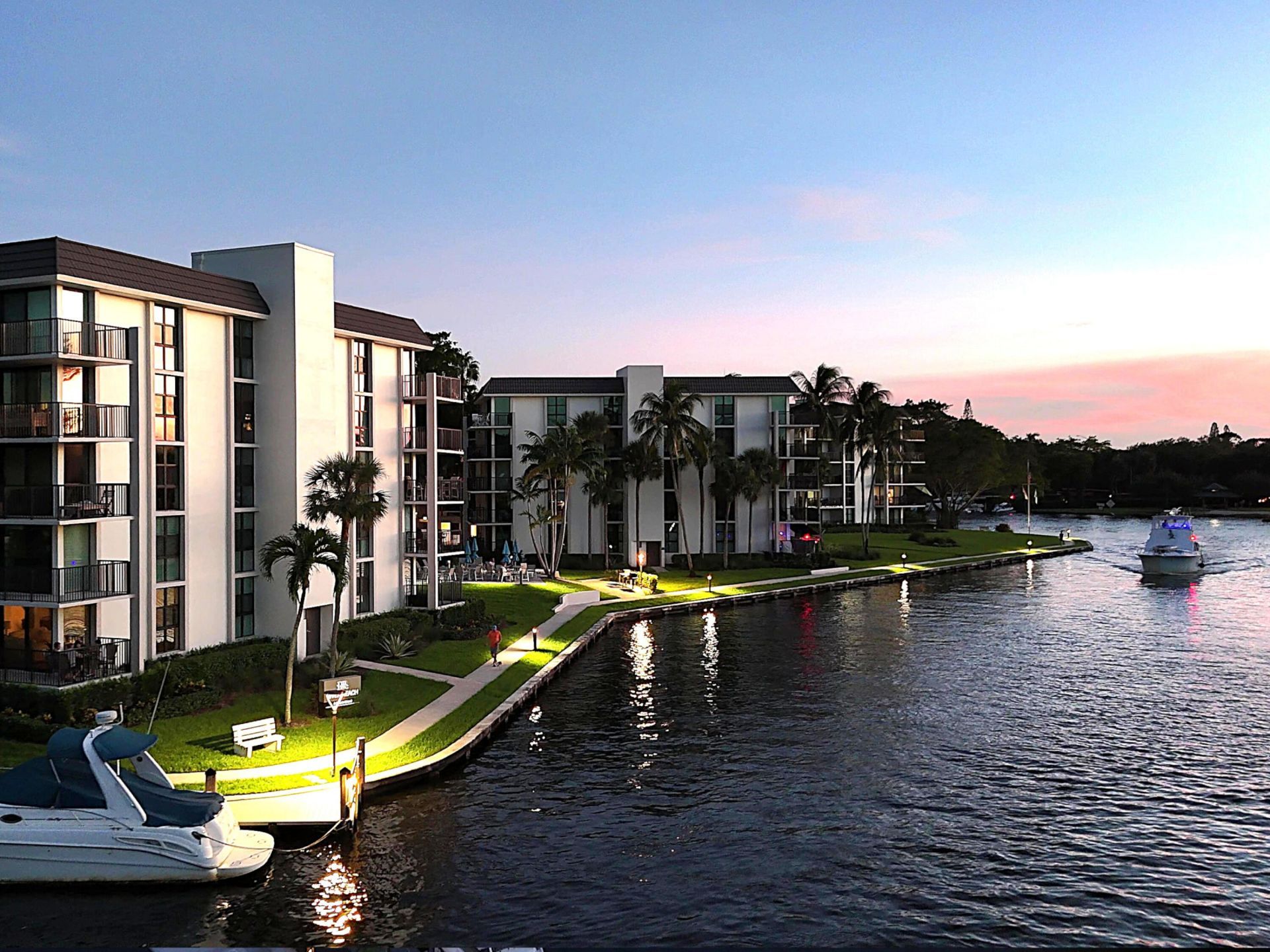 1350 River Reach Drive, Unit 115, Fort Lauderdale, FL 33315 Photo