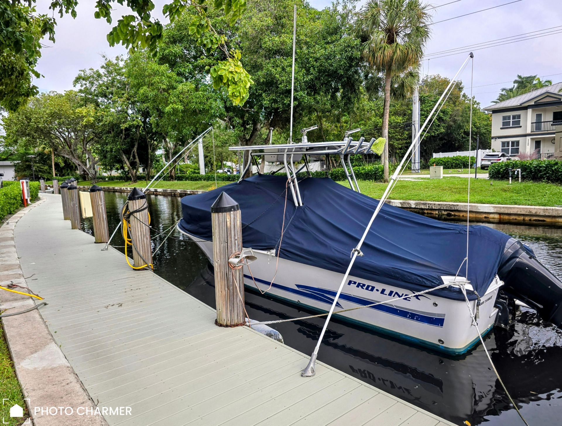 1350 River Reach Drive, Unit 115, Fort Lauderdale, FL 33315 Photo
