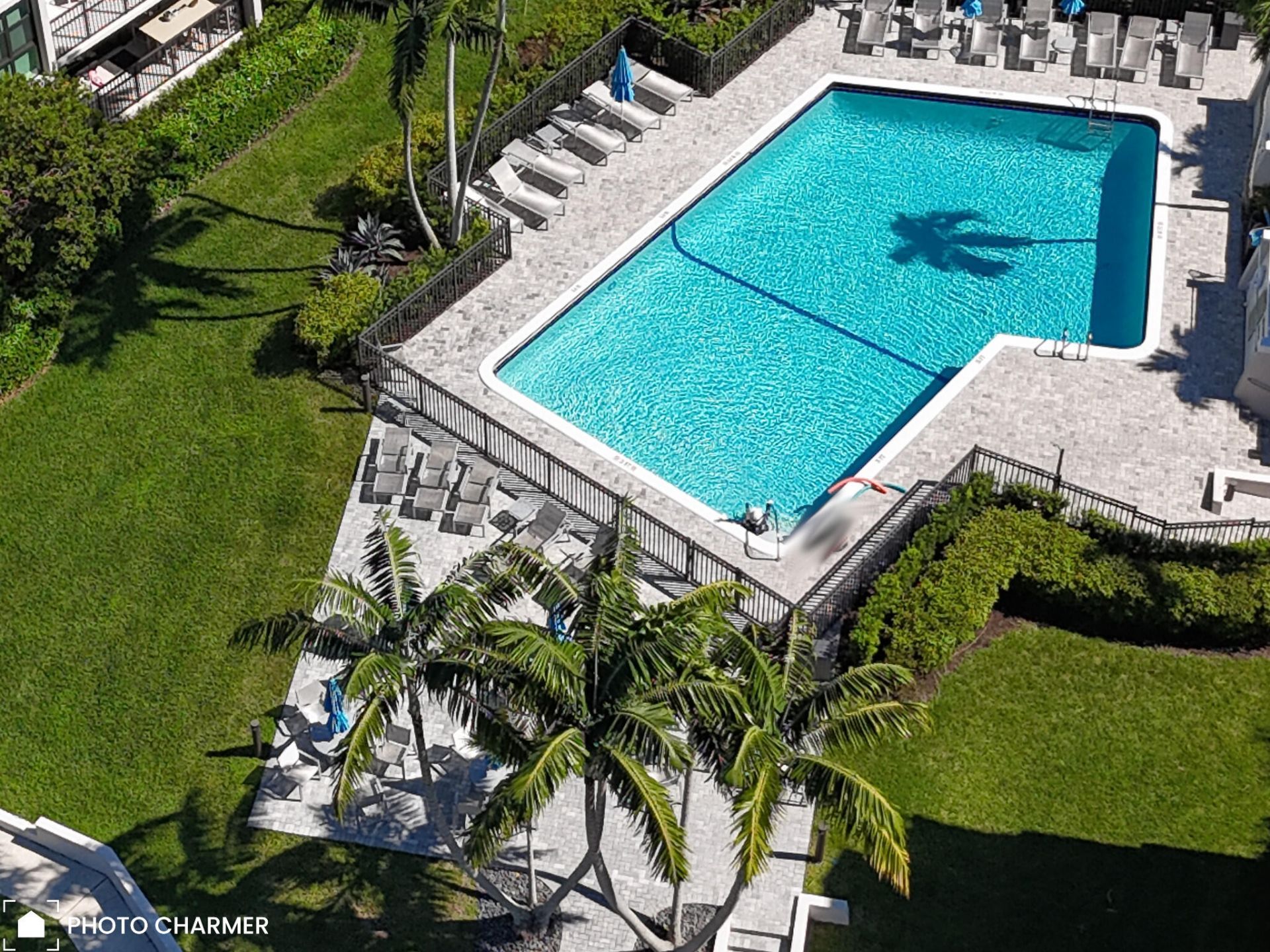 1350 River Reach Drive, Unit 115, Fort Lauderdale, FL 33315 Photo