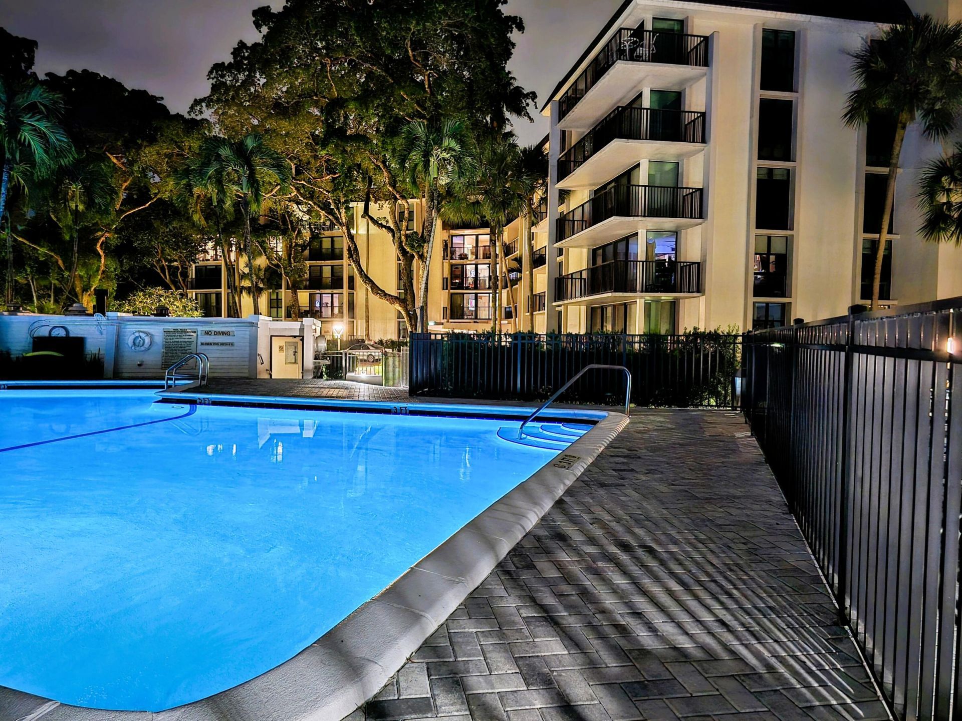 1350 River Reach Drive, Unit 115, Fort Lauderdale, FL 33315 Photo
