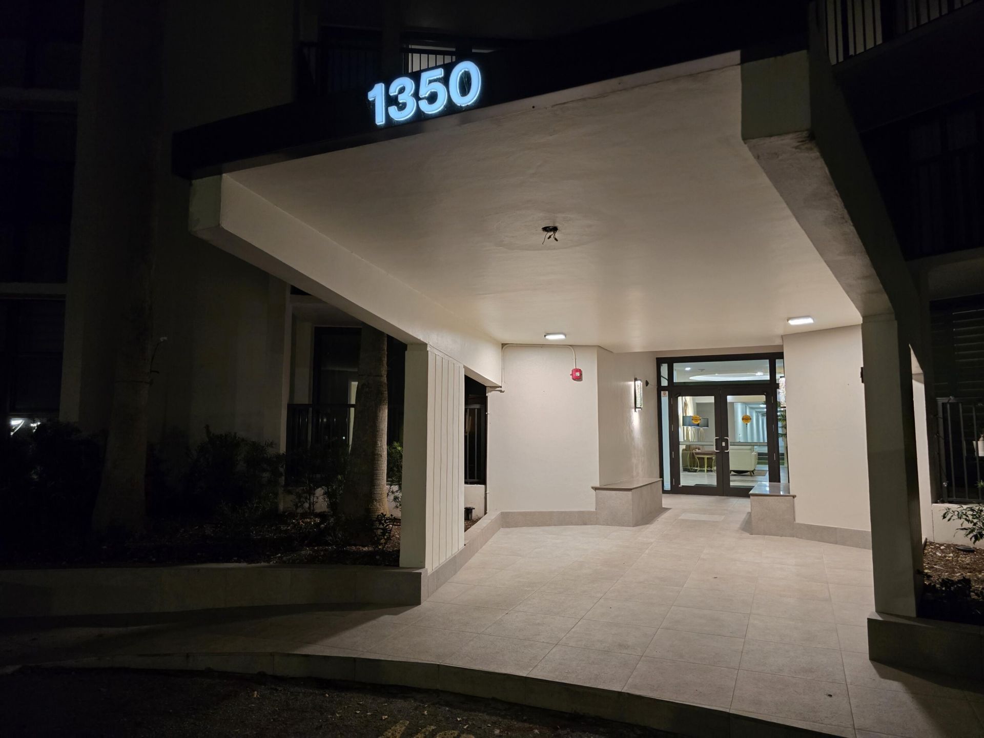 1350 River Reach Drive, Unit 115, Fort Lauderdale, FL 33315 Photo