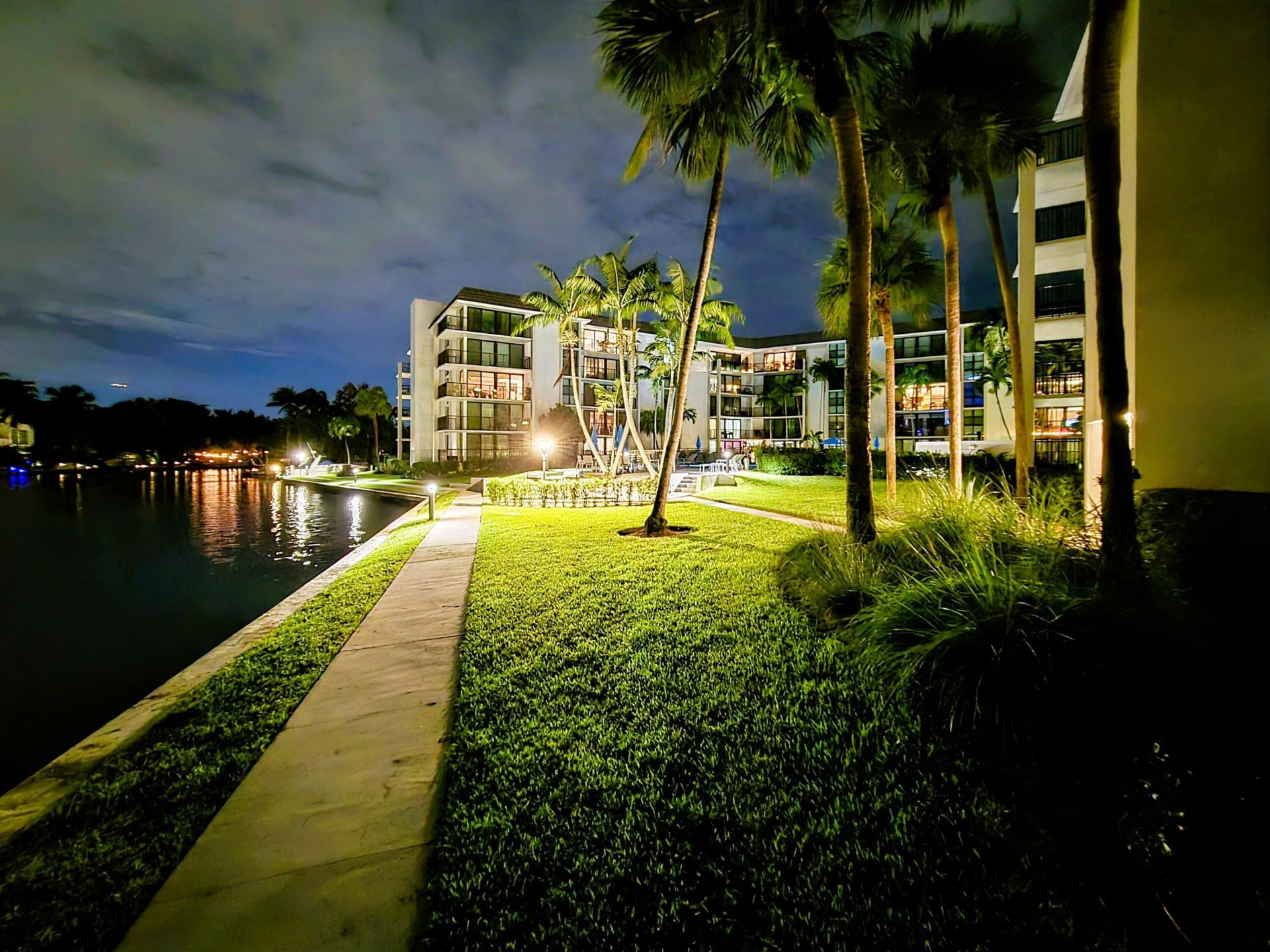 1350 River Reach Drive, Unit 115, Fort Lauderdale, FL 33315 Photo