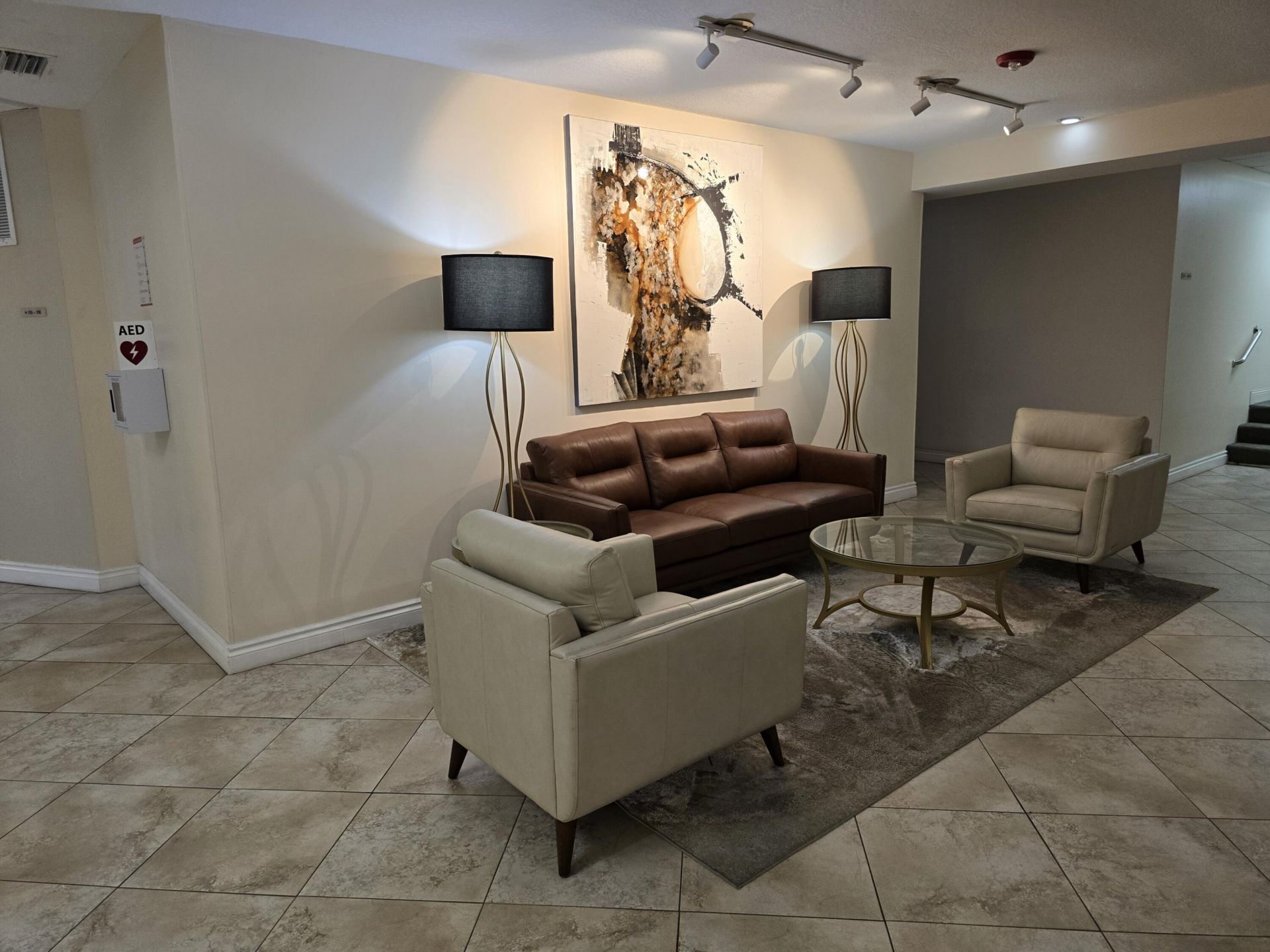 1350 River Reach Drive, Unit 115, Fort Lauderdale, FL 33315 Photo