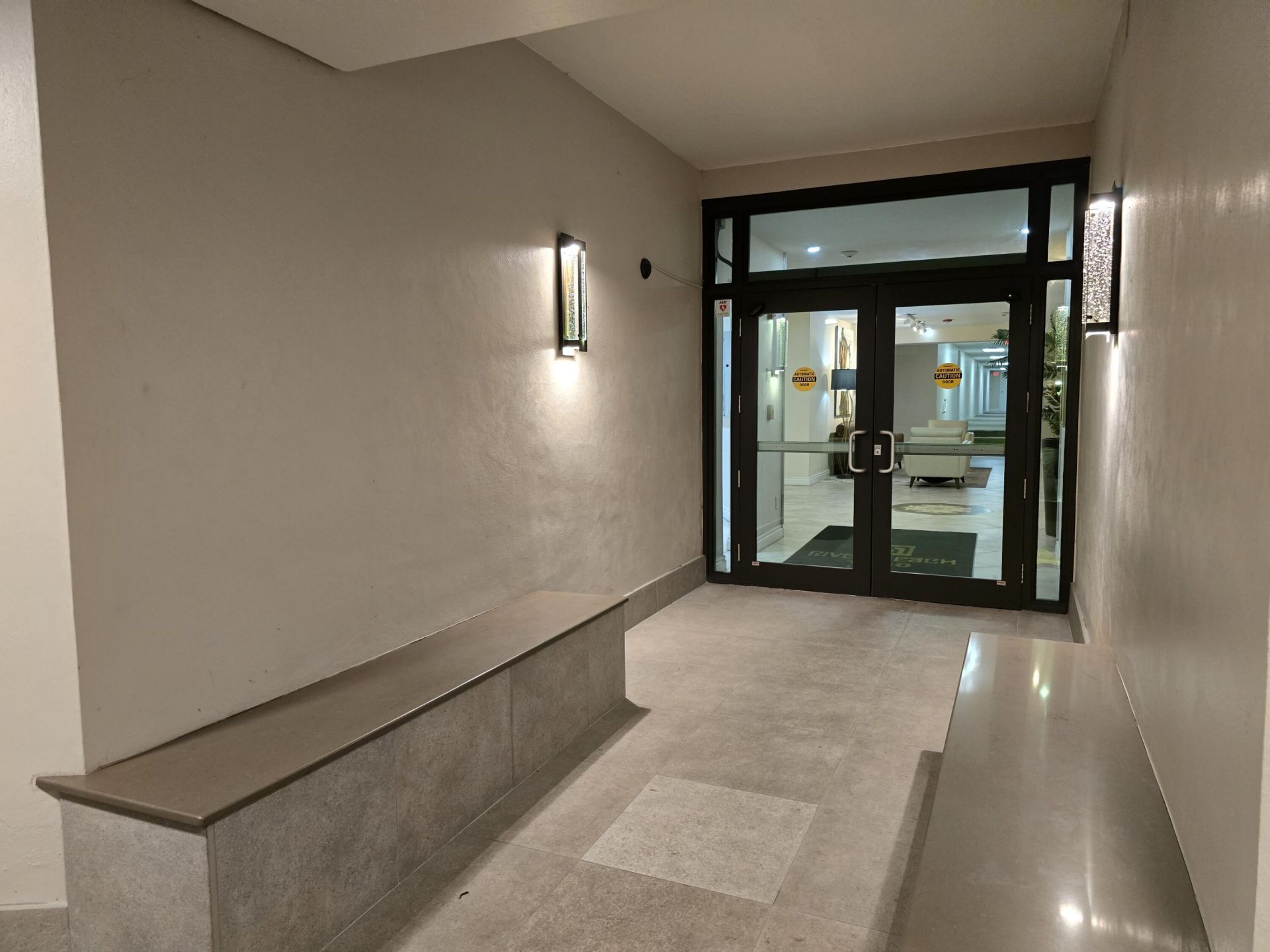 1350 River Reach Drive, Unit 115, Fort Lauderdale, FL 33315 Photo