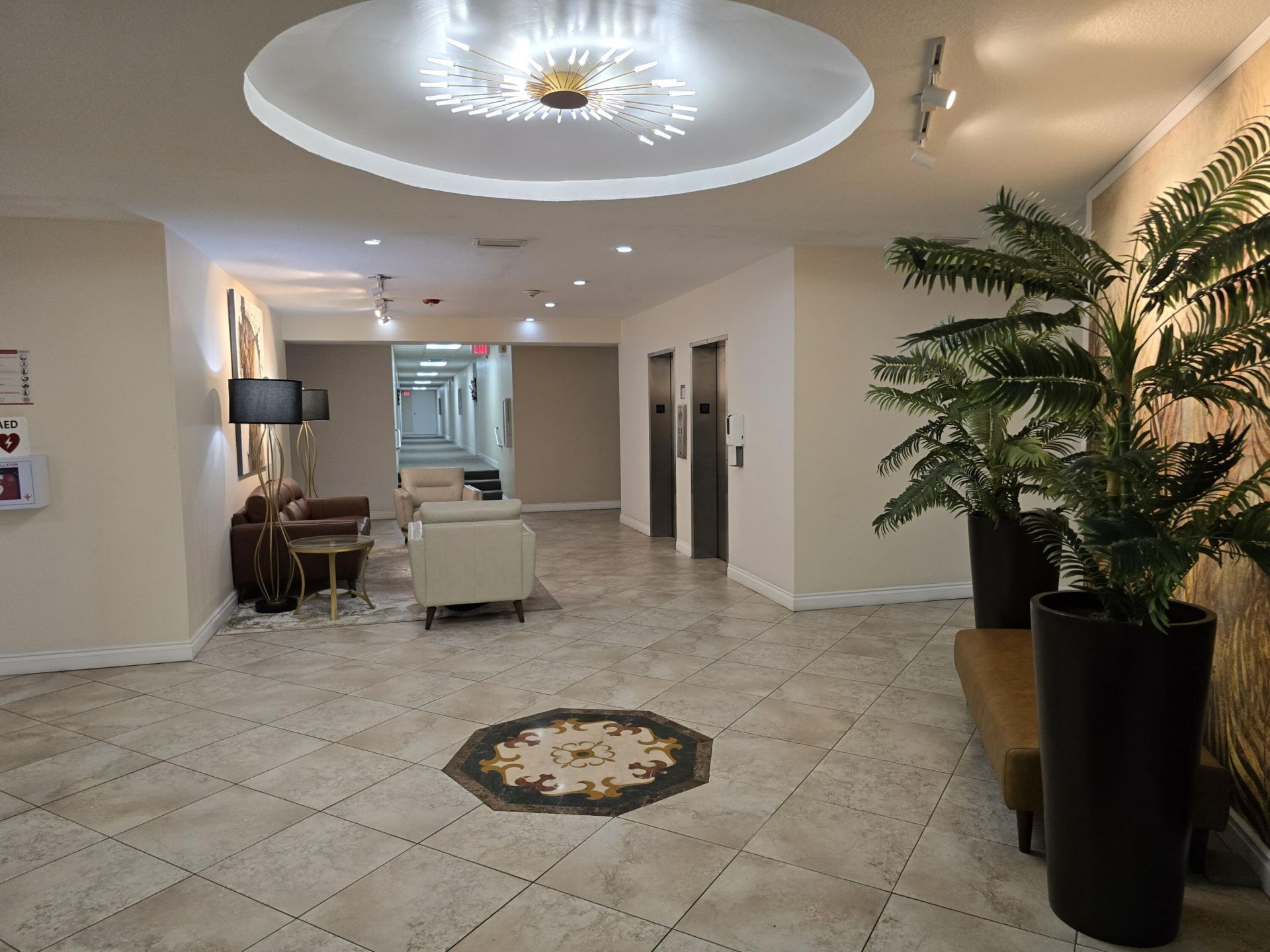 1350 River Reach Drive, Unit 115, Fort Lauderdale, FL 33315 Photo