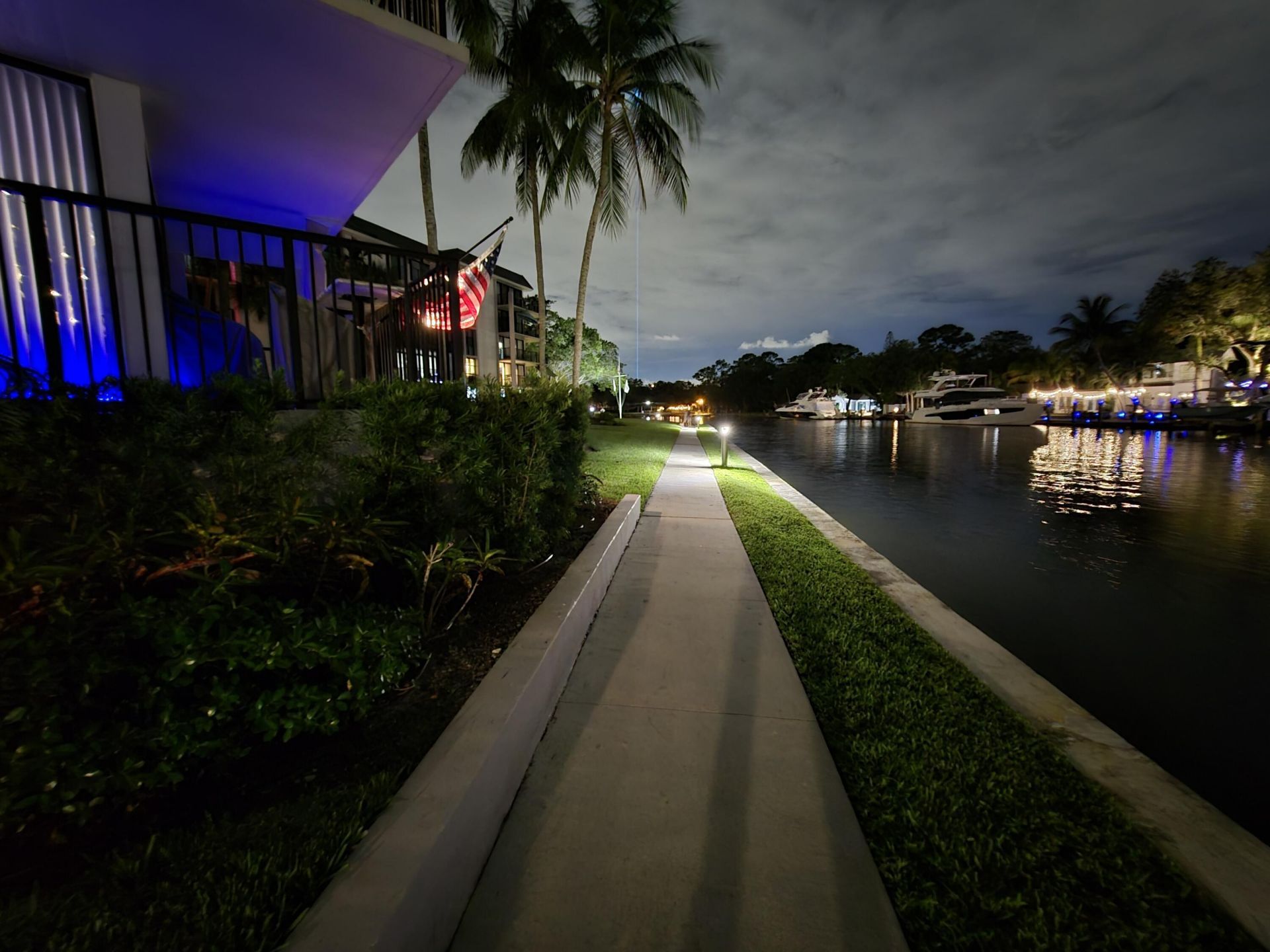 1350 River Reach Drive, Unit 115, Fort Lauderdale, FL 33315 Photo