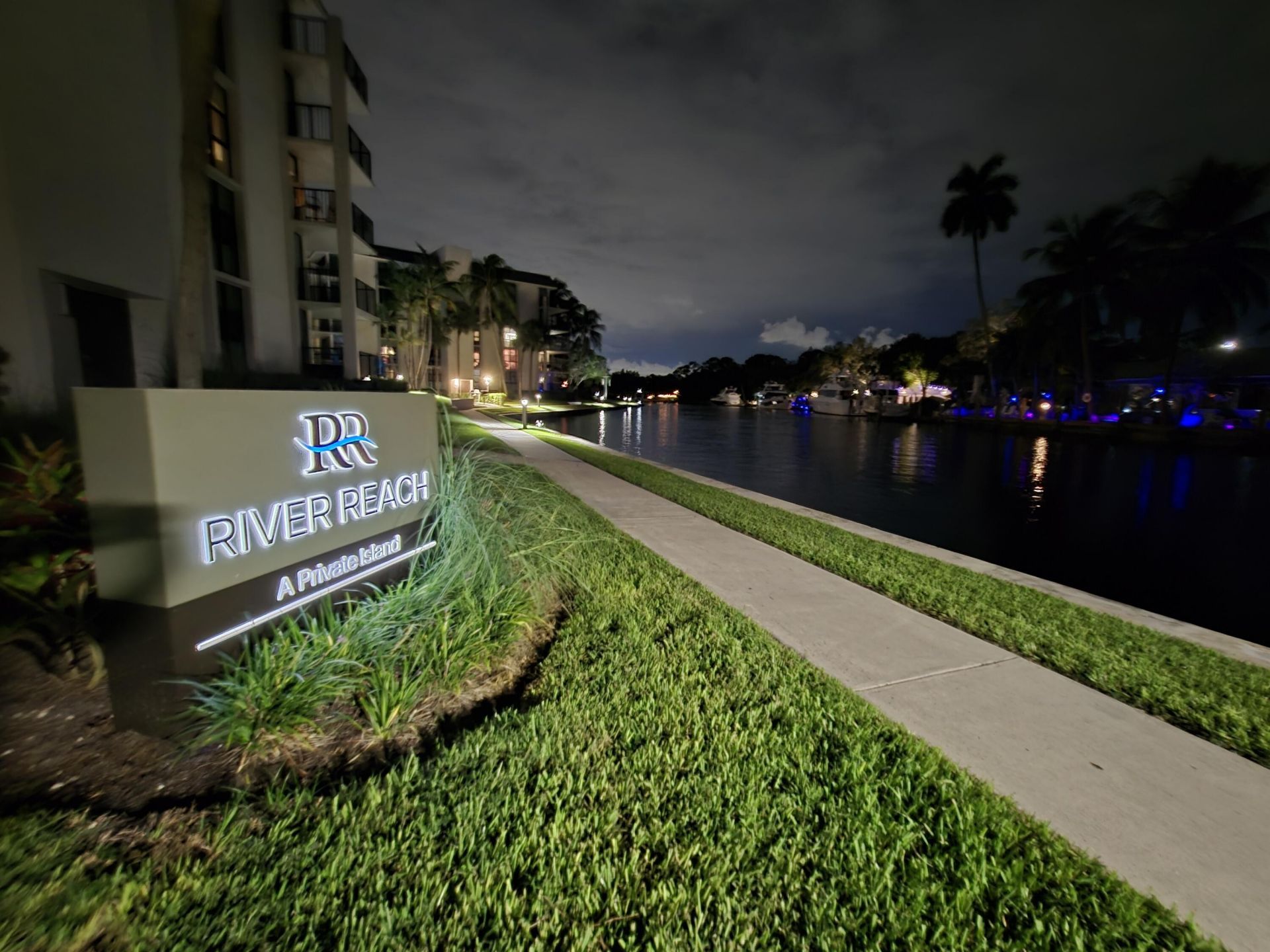 1350 River Reach Drive, Unit 115, Fort Lauderdale, FL 33315 Photo