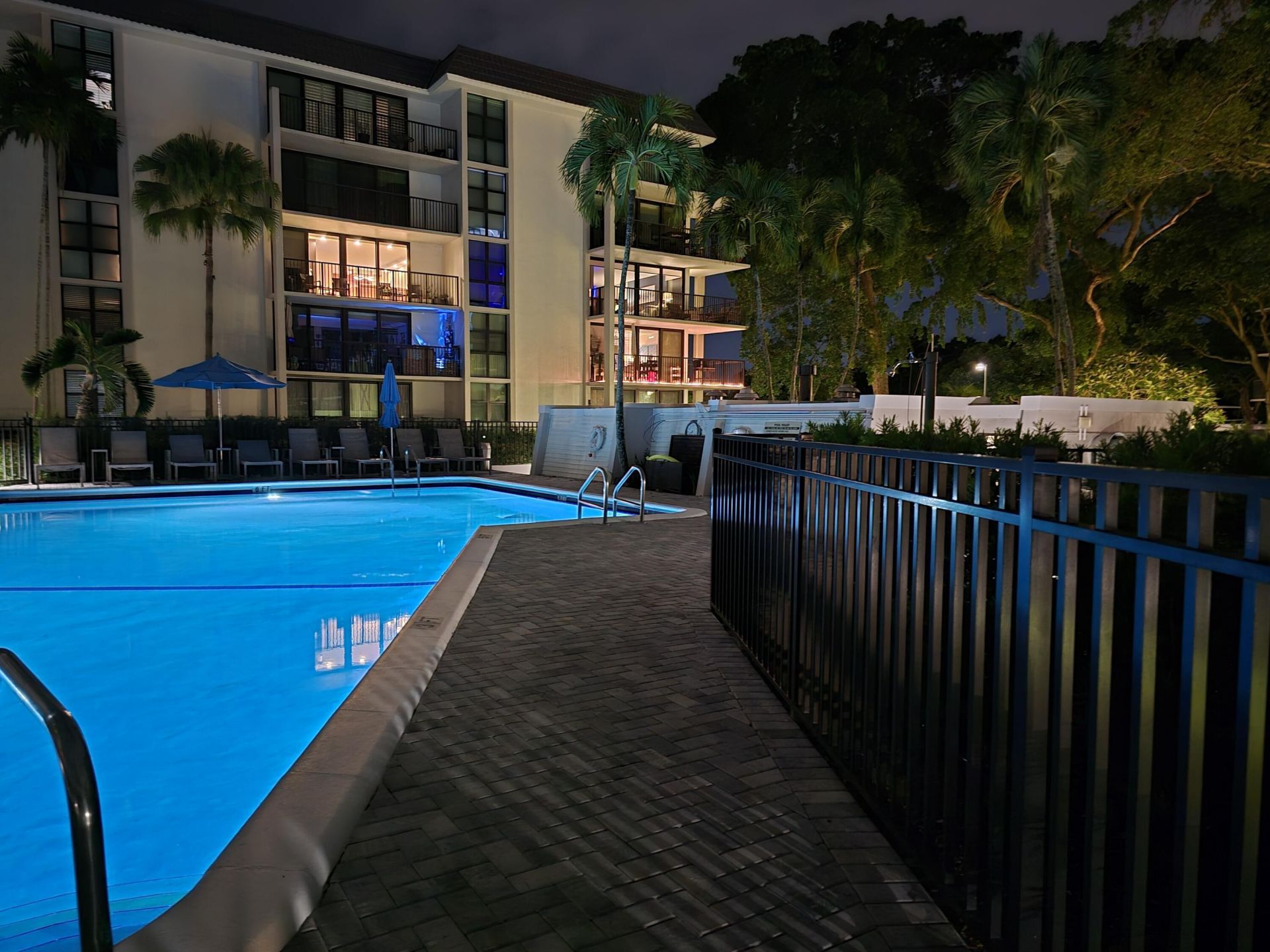 1350 River Reach Drive, Unit 115, Fort Lauderdale, FL 33315 Photo