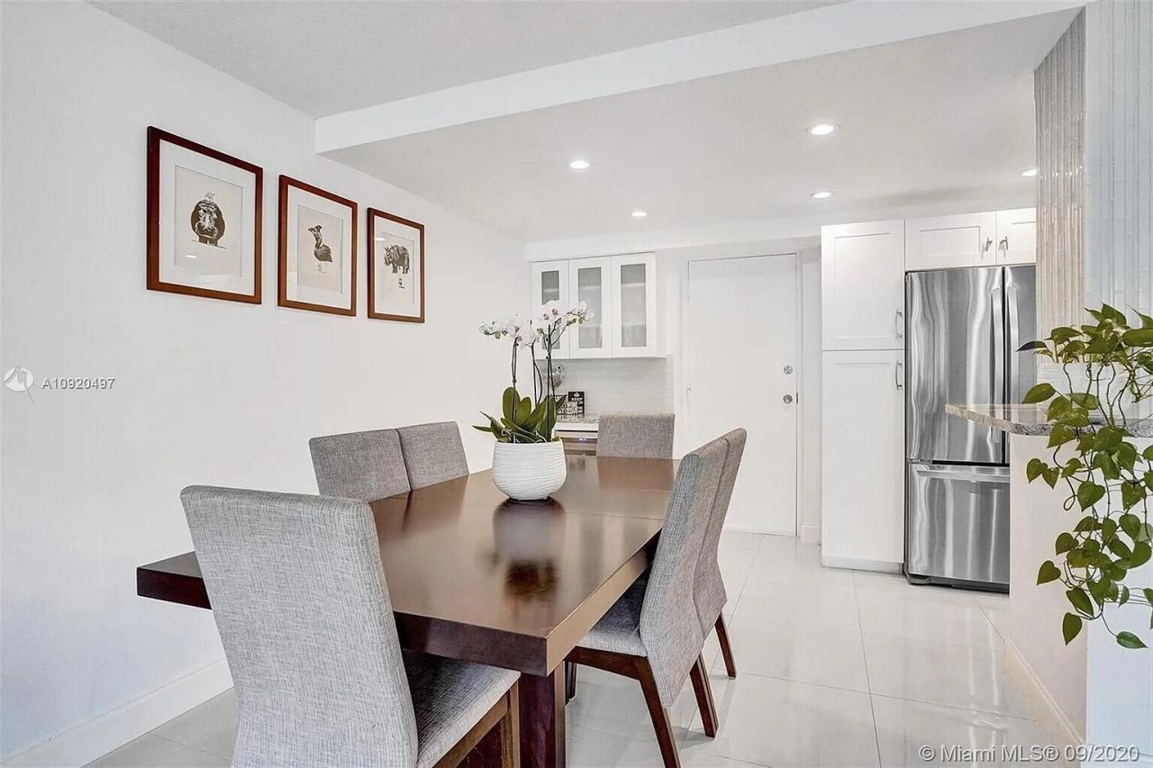 1350 River Reach Drive, Unit 115, Fort Lauderdale, FL 33315 Photo