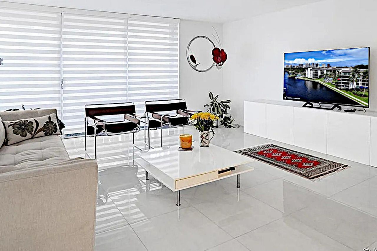 1350 River Reach Drive, Unit 115, Fort Lauderdale, FL 33315 Photo