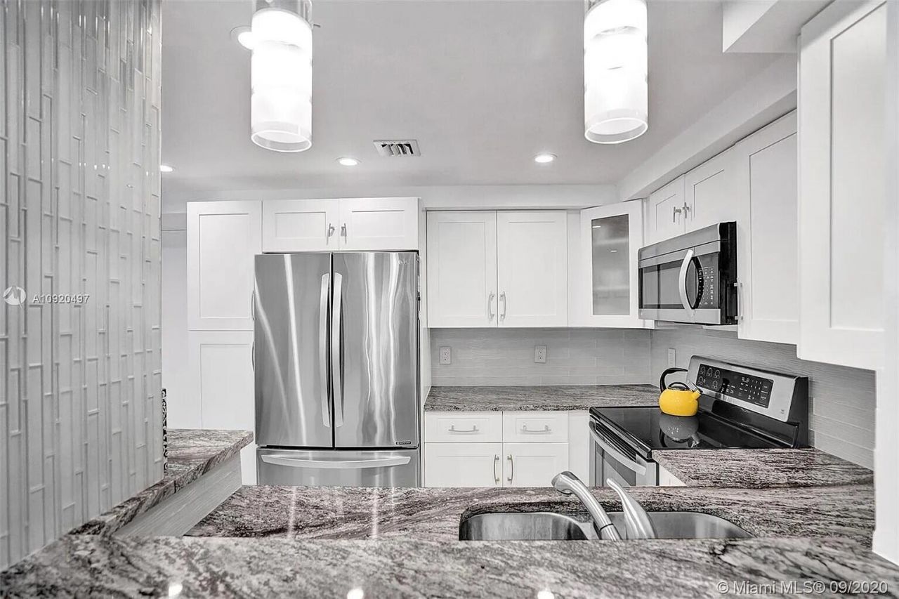 1350 River Reach Drive, Unit 115, Fort Lauderdale, FL 33315 Photo