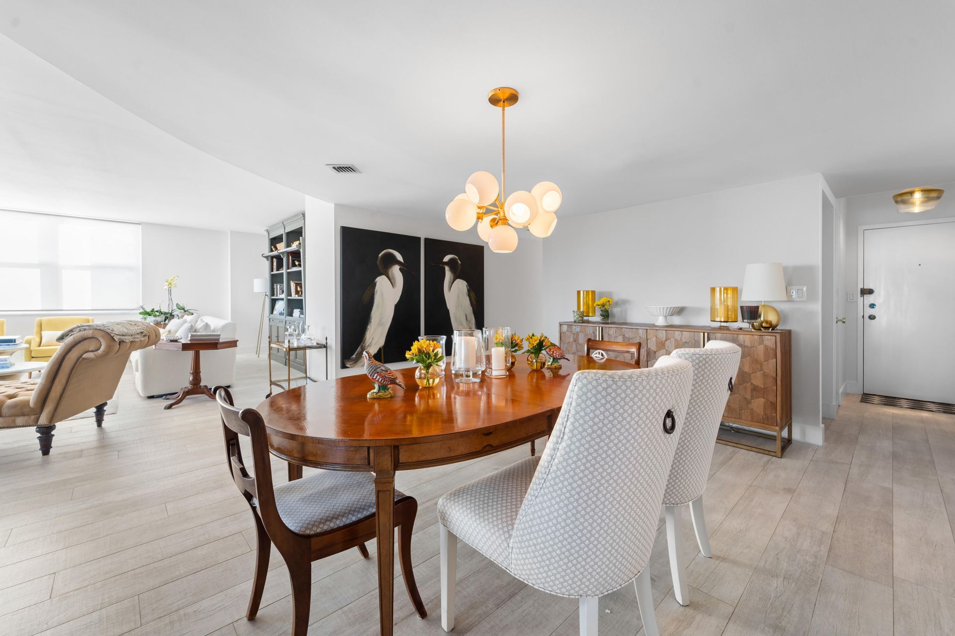 1801 S Flagler Drive, Unit 402, West Palm Beach, FL 33401 Photo