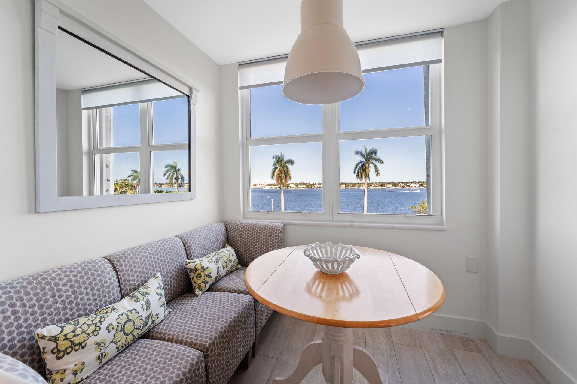 1801 S Flagler Drive, Unit 402, West Palm Beach, FL 33401 Photo