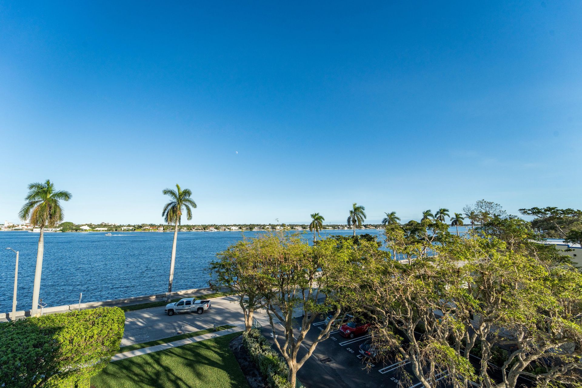 1801 S Flagler Drive, Unit 402, West Palm Beach, FL 33401 Photo