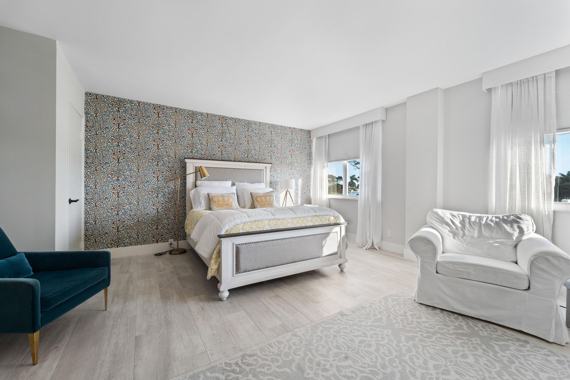 1801 S Flagler Drive, Unit 402, West Palm Beach, FL 33401 Photo