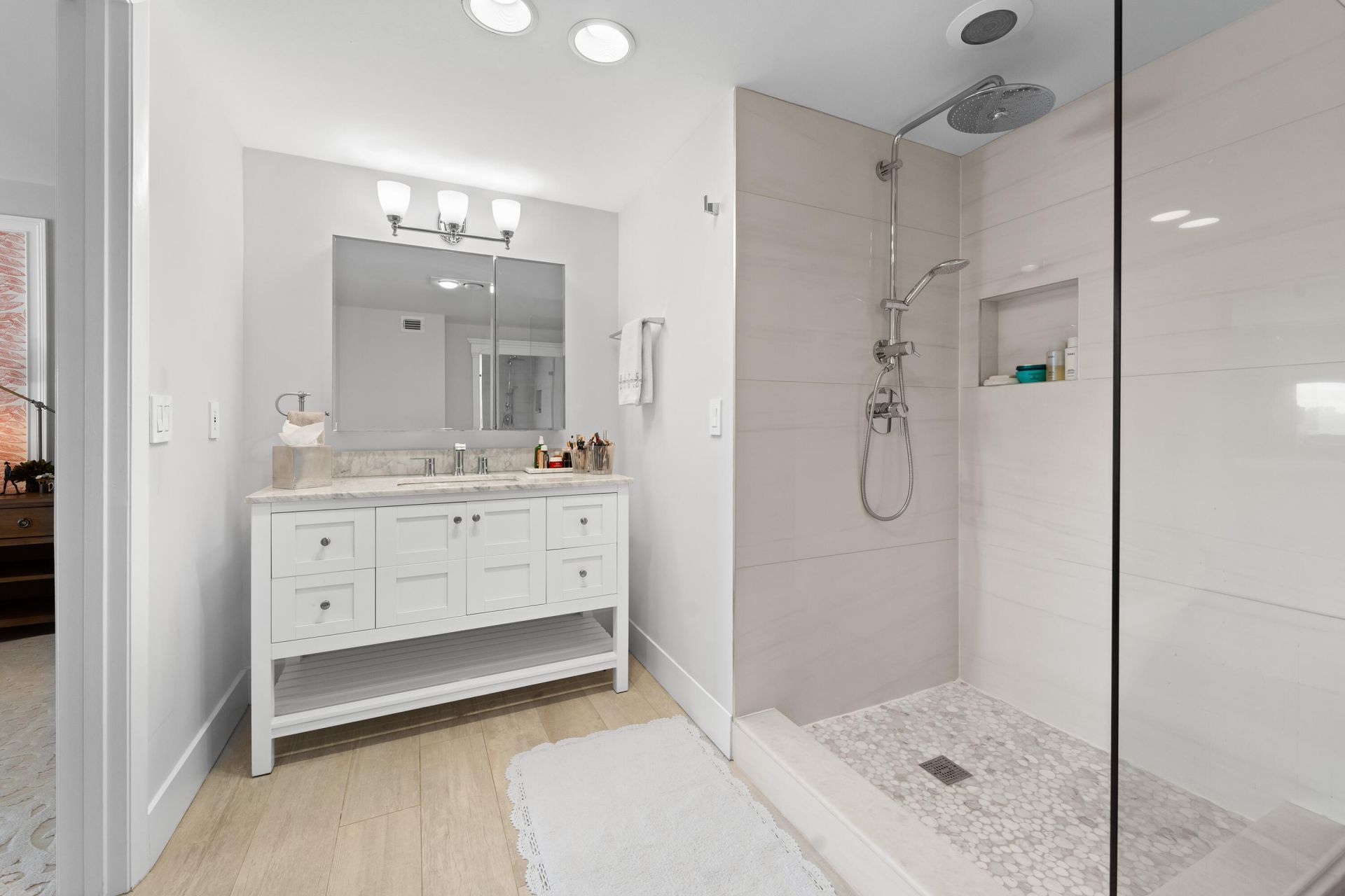 1801 S Flagler Drive, Unit 402, West Palm Beach, FL 33401 Photo