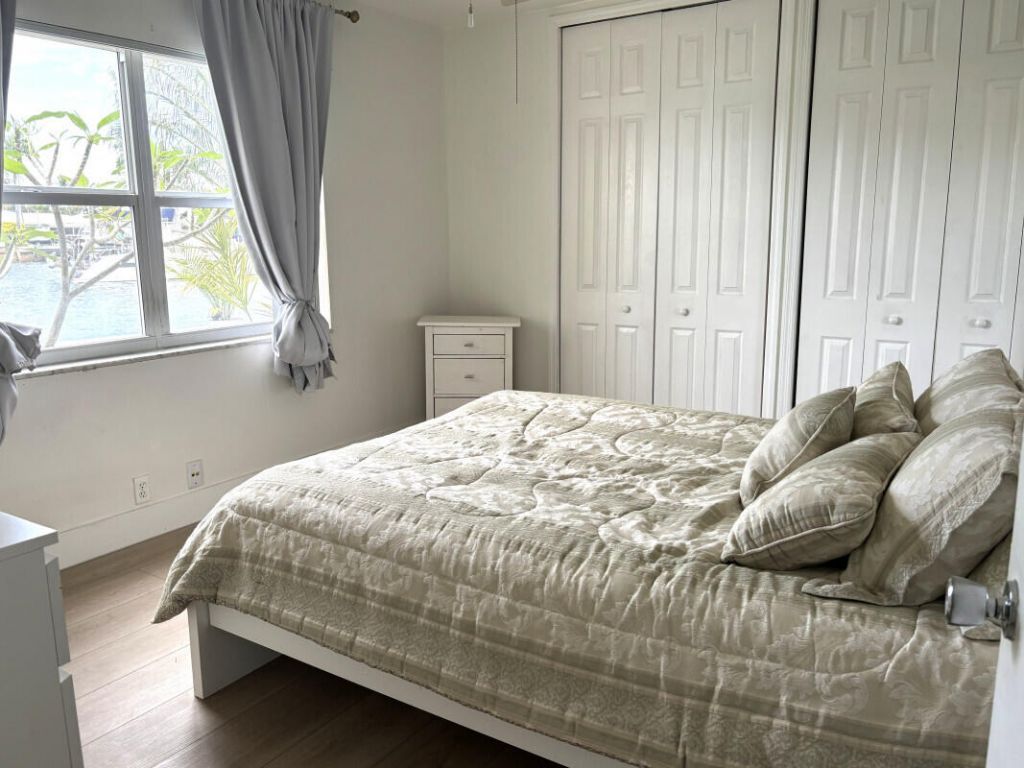 615 S Riverside Drive, Unit 5, Pompano Beach, FL 33062 Photo