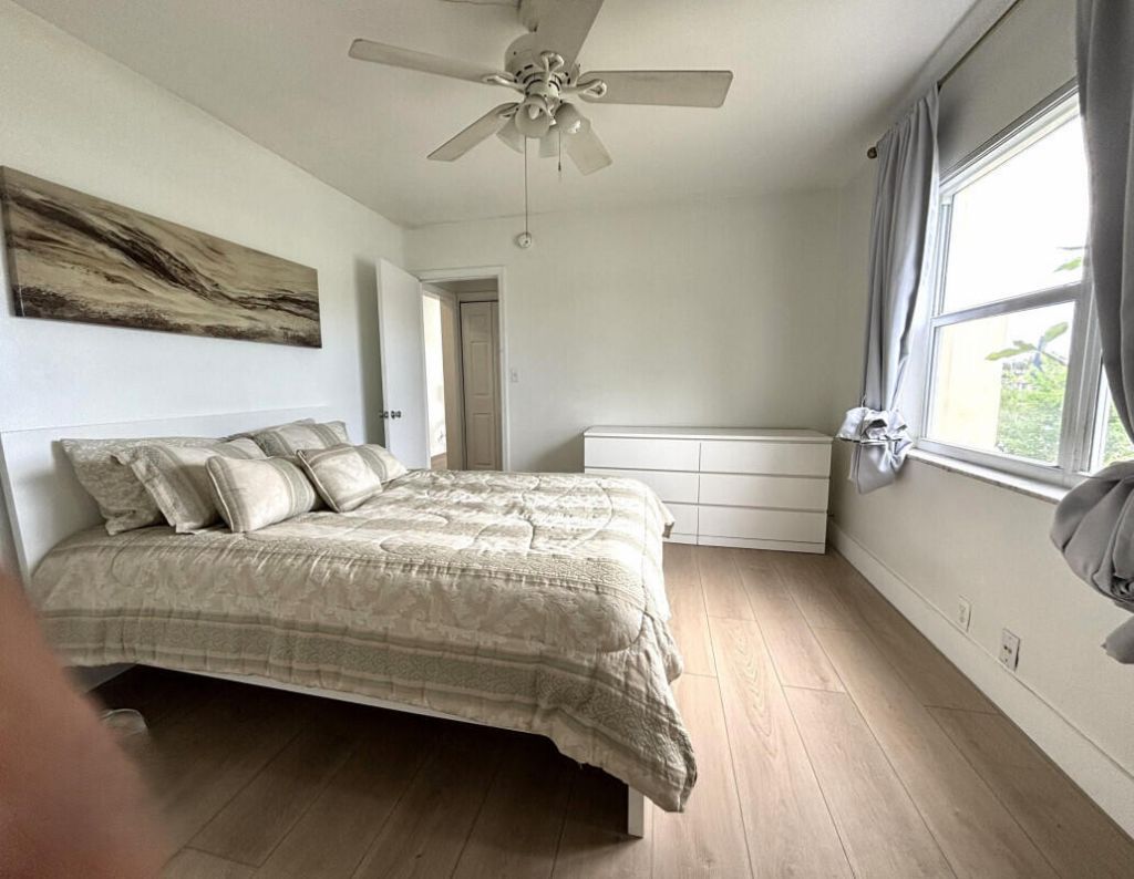 615 S Riverside Drive, Unit 5, Pompano Beach, FL 33062 Photo