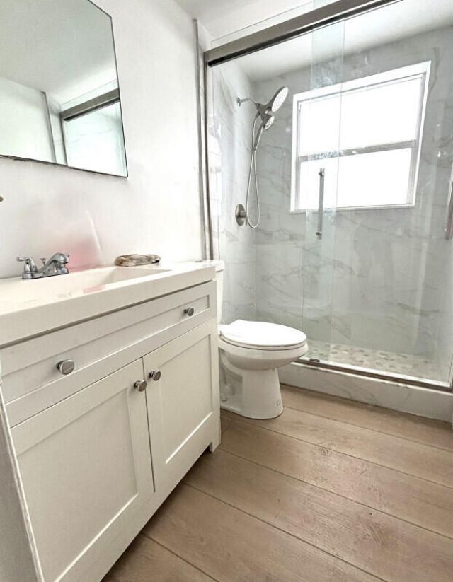 615 S Riverside Drive, Unit 5, Pompano Beach, FL 33062 Photo