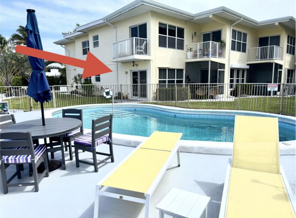 615 S Riverside Drive, Unit 5, Pompano Beach, FL 33062 Photo