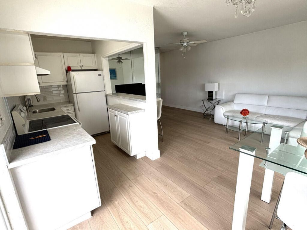 615 S Riverside Drive, Unit 5, Pompano Beach, FL 33062 Photo
