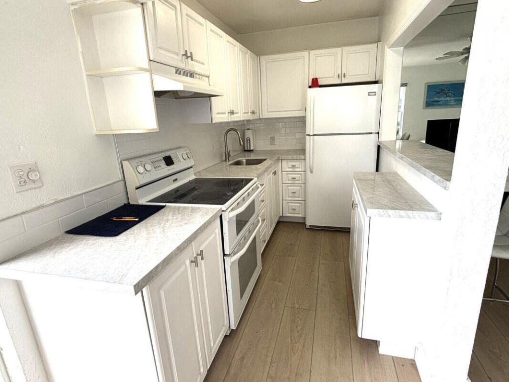 615 S Riverside Drive, Unit 5, Pompano Beach, FL 33062 Photo